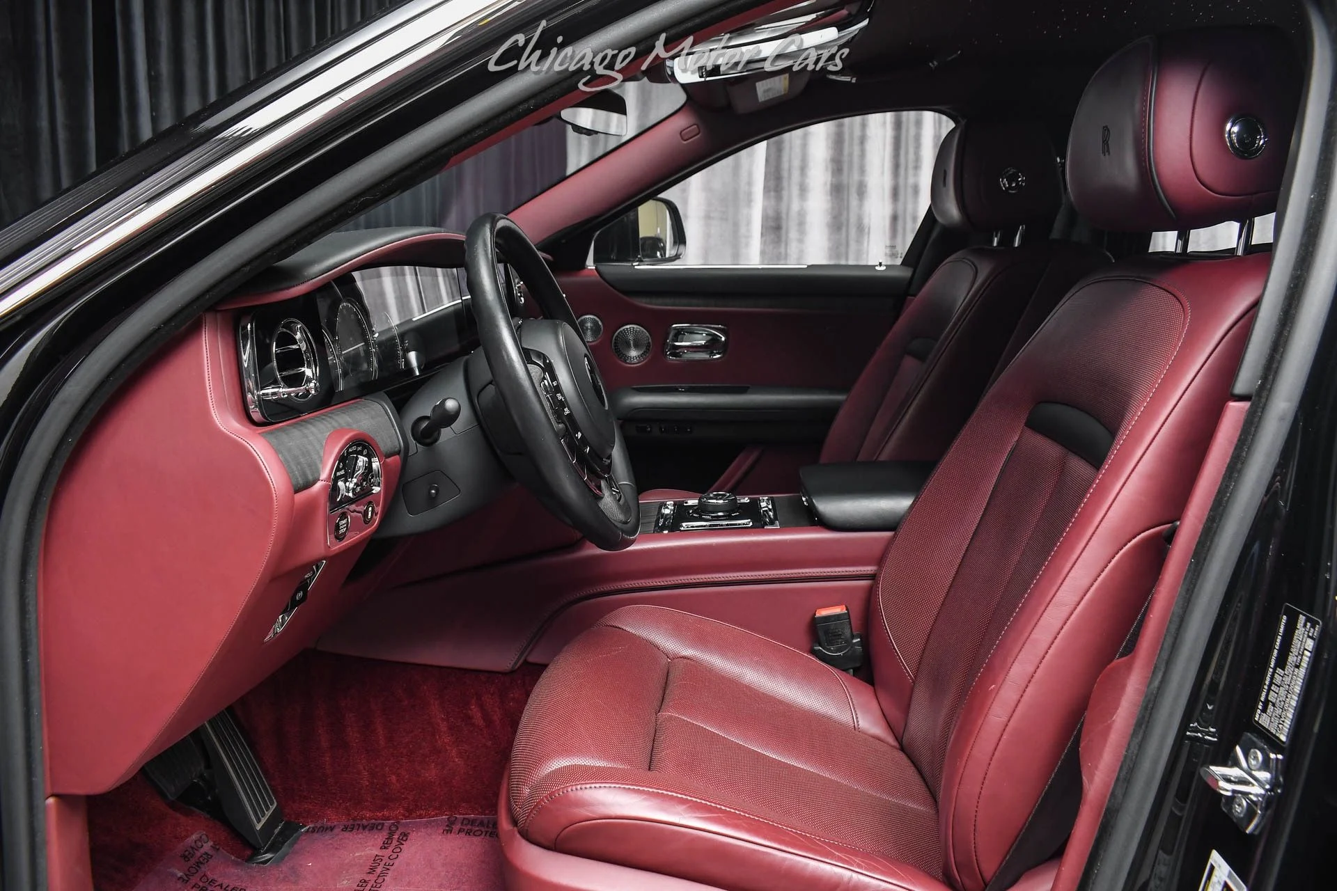 mph020_2922022965_13149_p21_l_440981abac