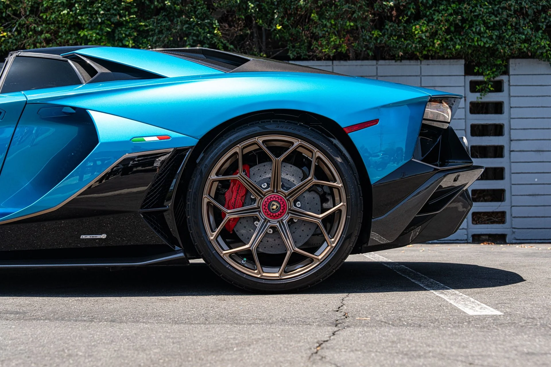 mph020_2922112263_Used_2022_Lamborghini_Aventador_LP_780_4_Ultimae_1755037008_3791370ee8