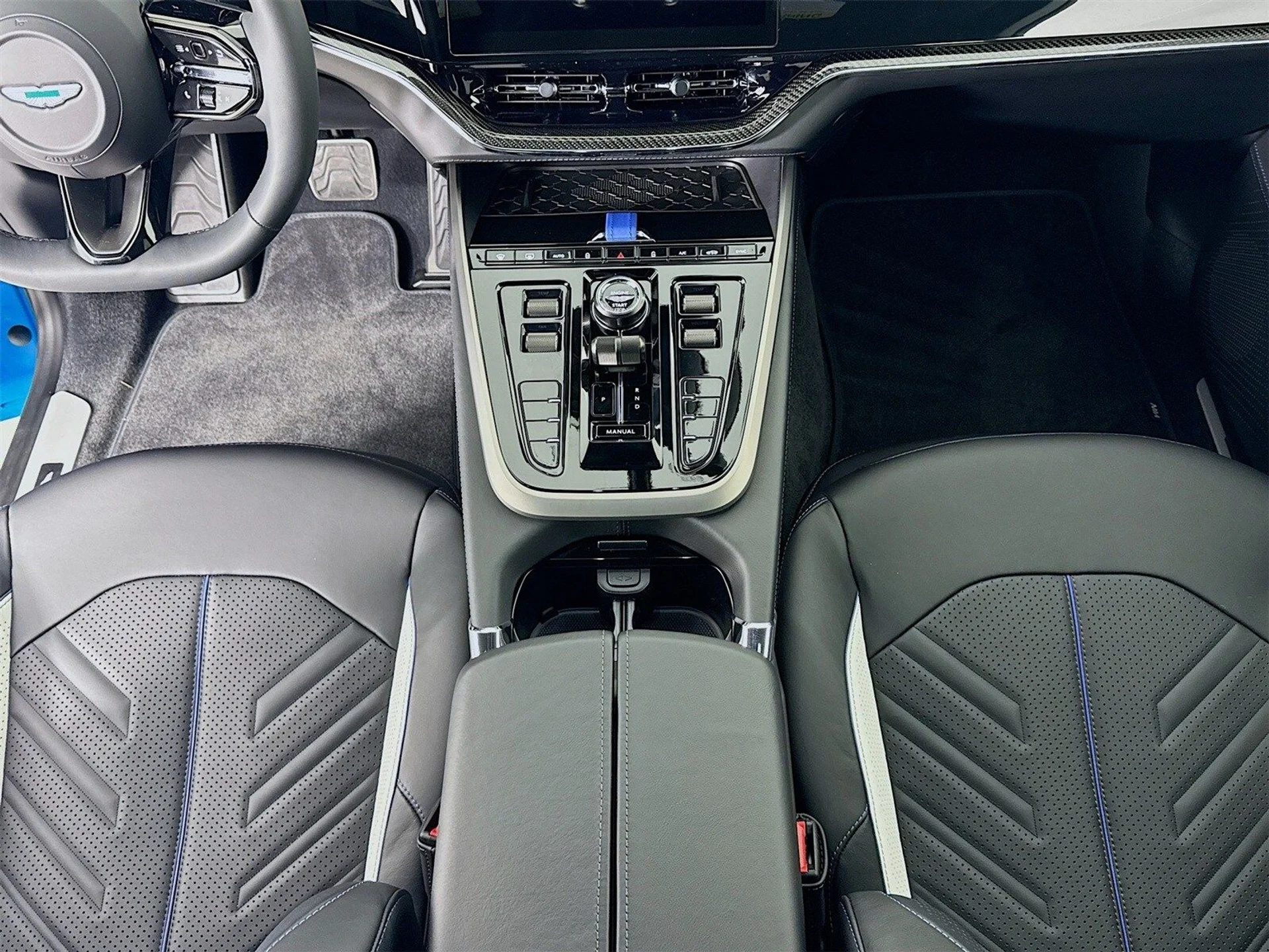 mph020_2922269657_03262292ea5bef9356b1cef22bcf53dfx_7a8d953012