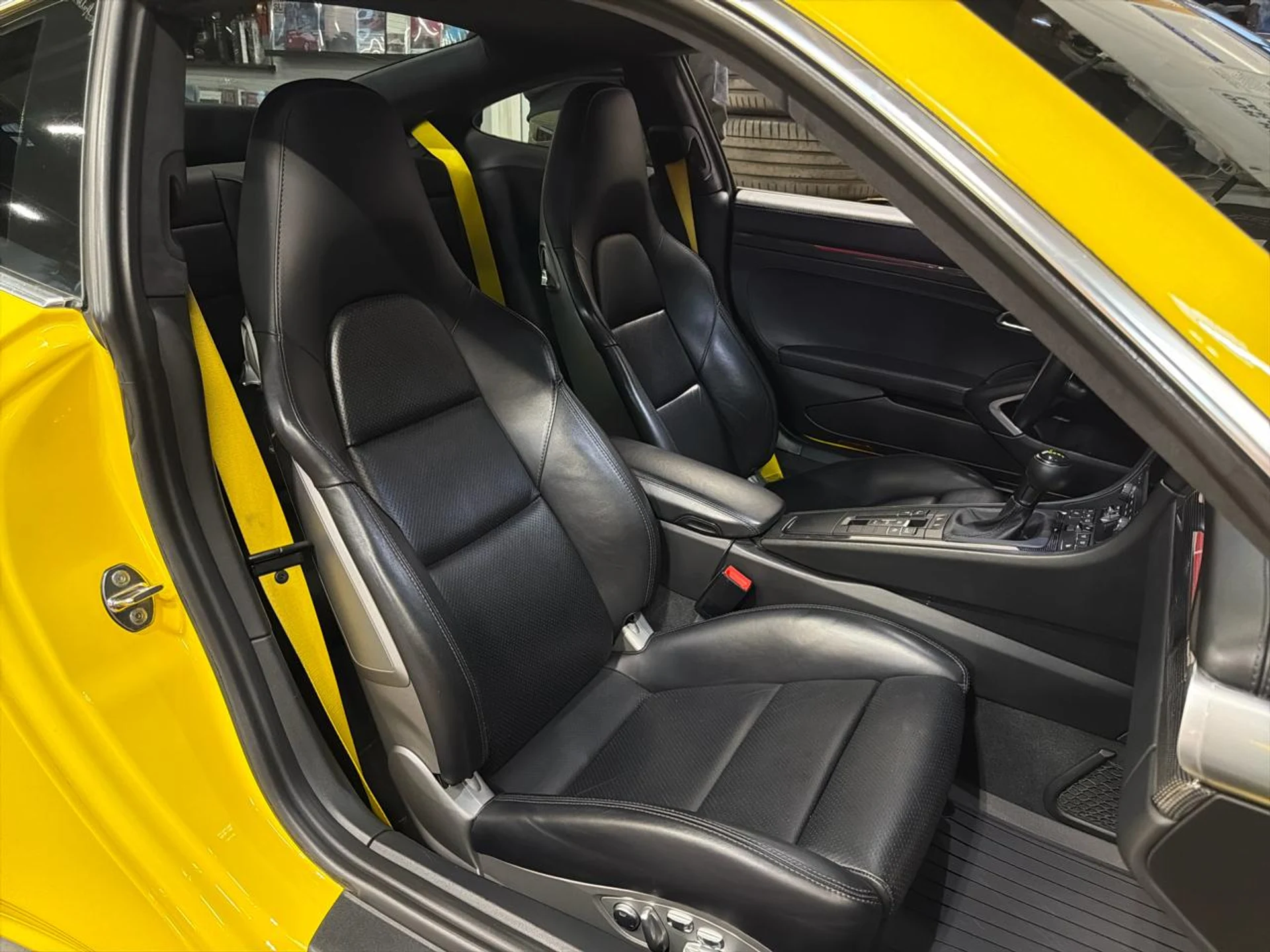 mph020_2922879955_639098861615989771_b66de3e4c1