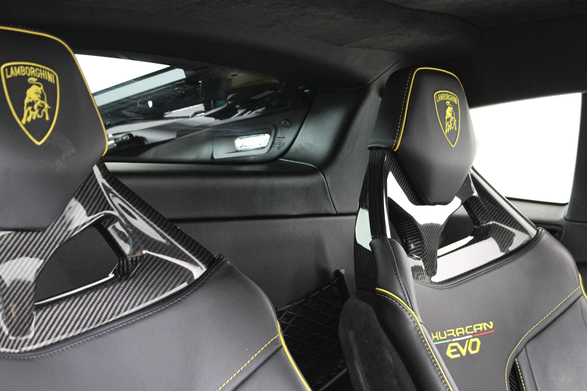 mph020_2923059960_e447f0c984b1bf4ca5aeade51c22bbee_afffcb9e53