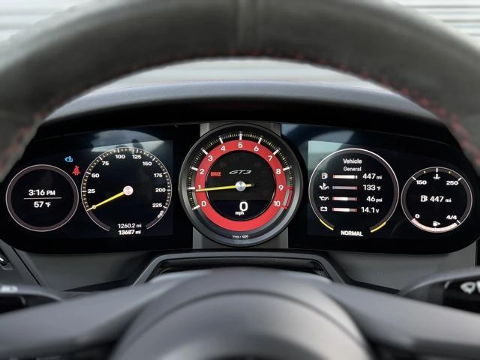 mph020_2923478107_Fj_Au_G9t_Ng_N_Cbls_k_OL_Boi_N_Pq0w8_caabbc8f75