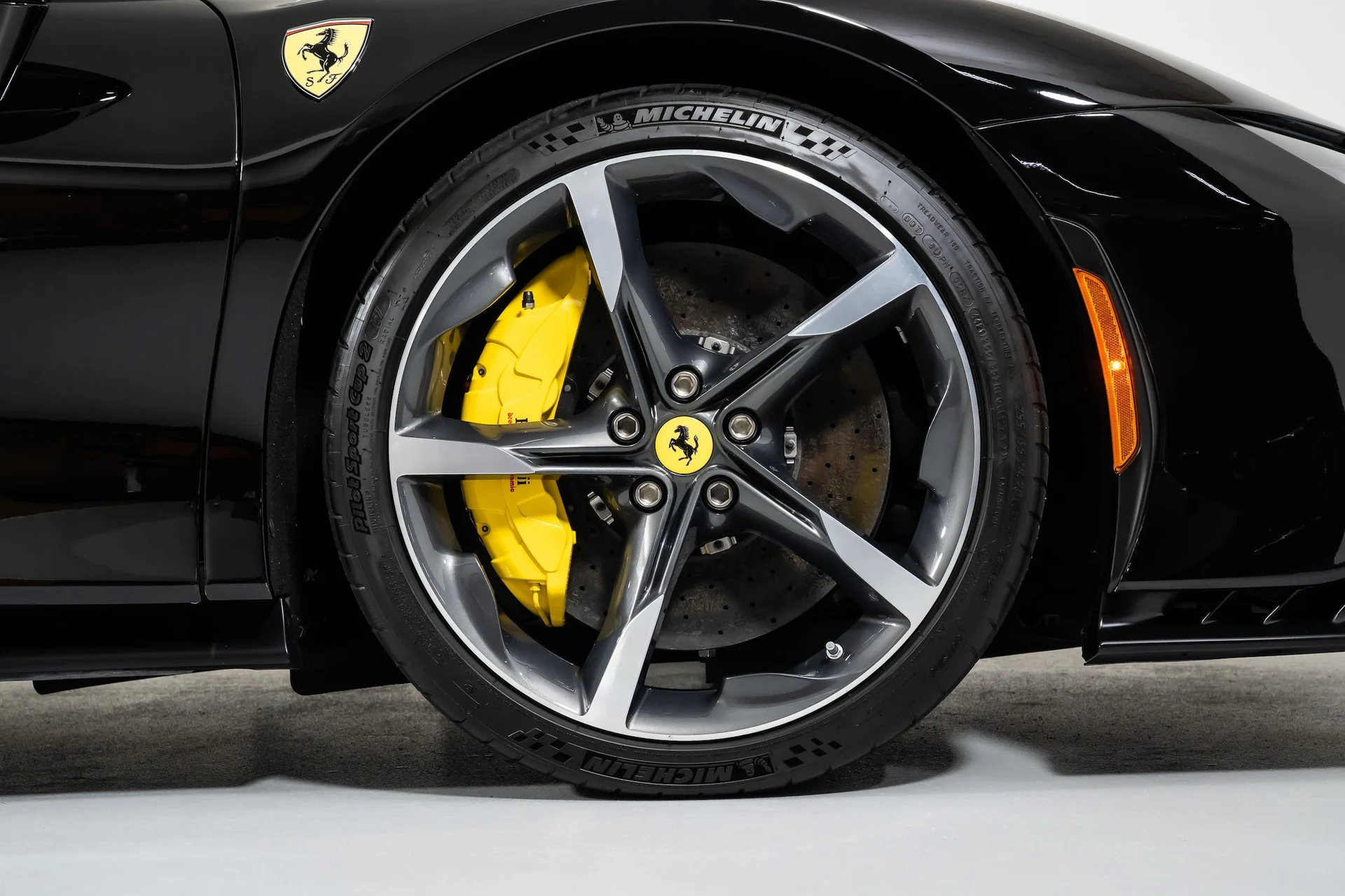 mph020_2923598309_b61087061c75446282637d7f1c7d8af5_ebf2791415