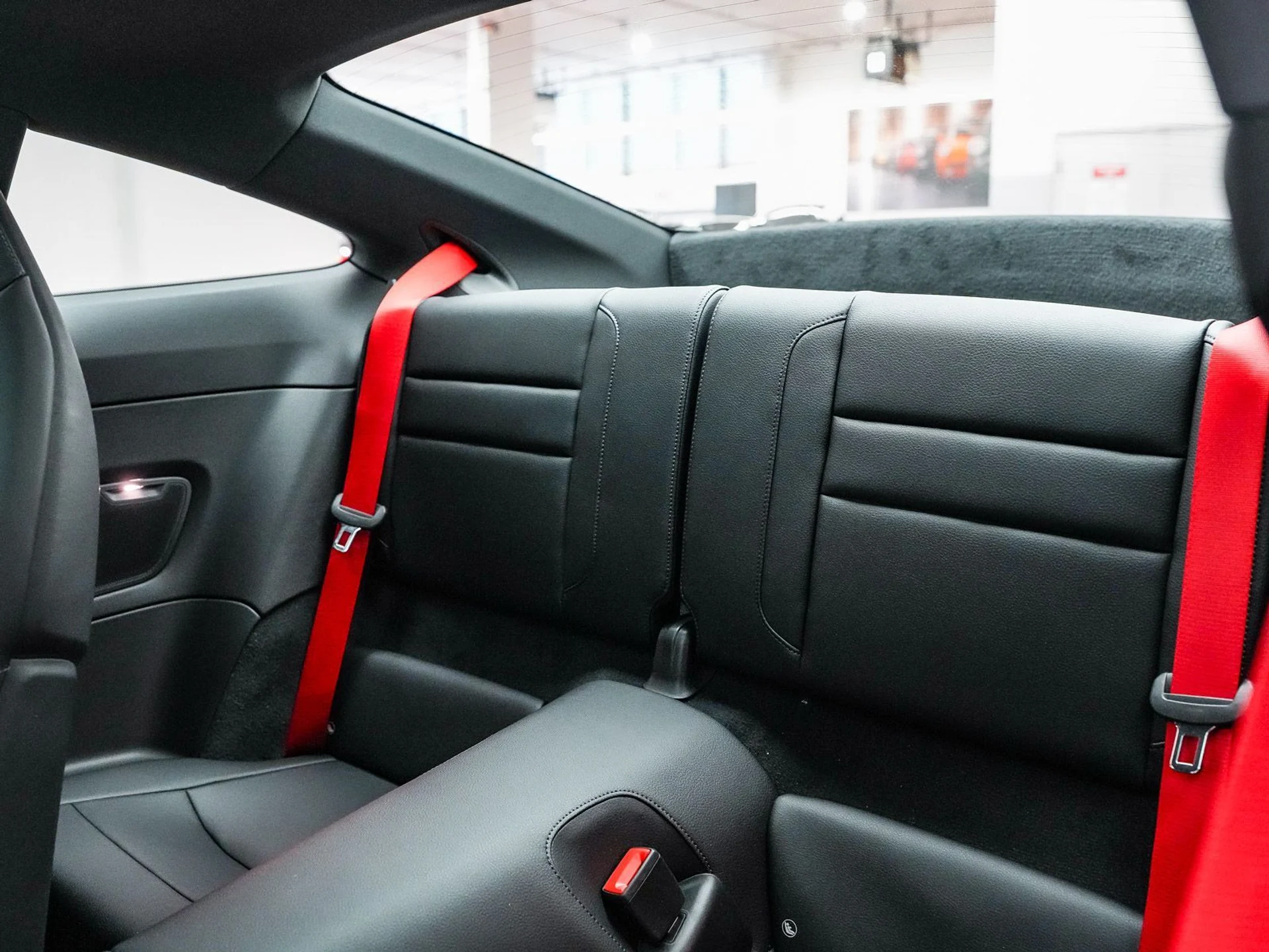 mph020_2923645203_212660768009ab9f07b2d1762df4b640x_27c471376f