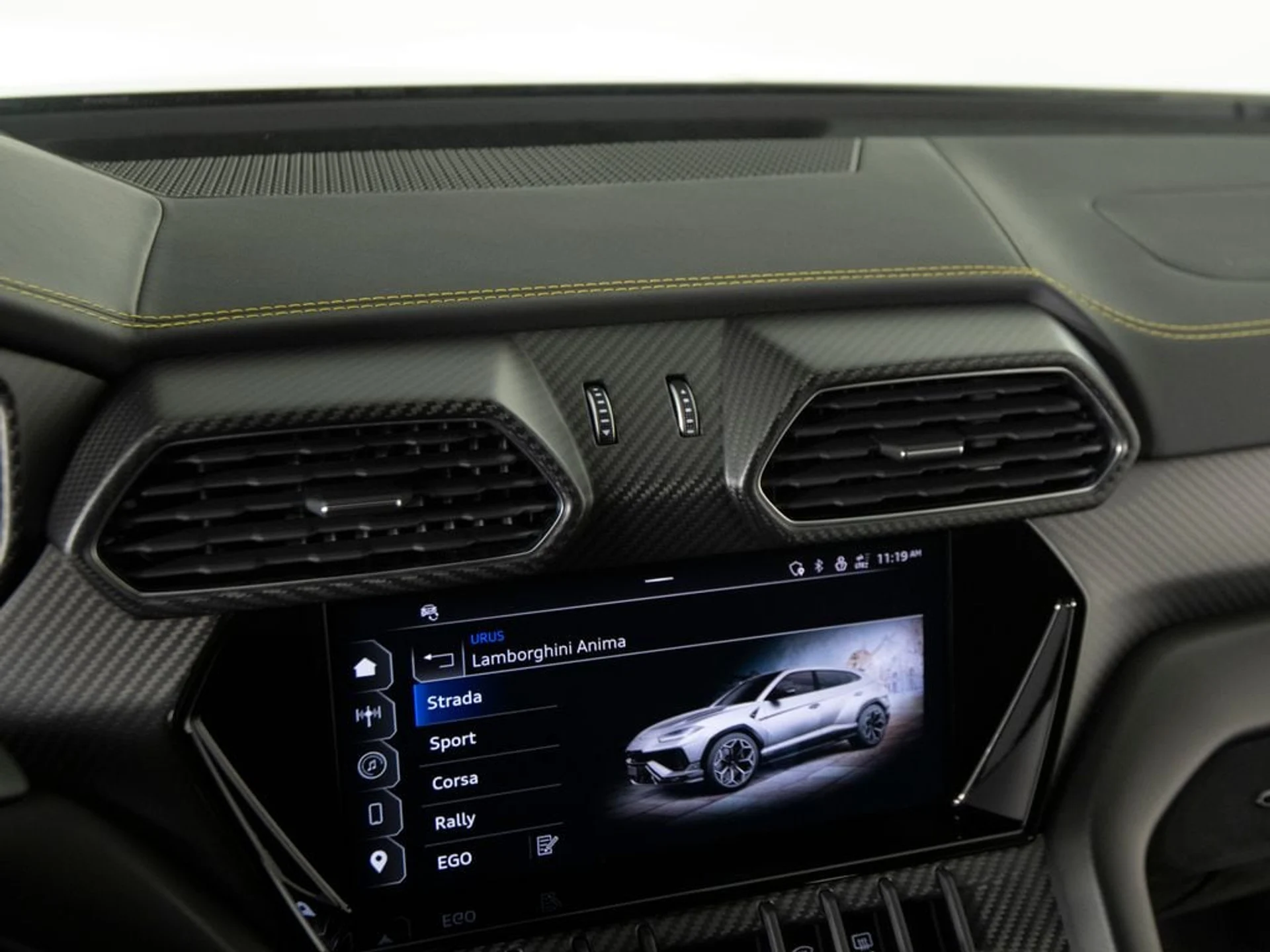 mph020_2923804935_465a3dc93eae174ba0b8d5383e11534fx_d5cb0b30d8