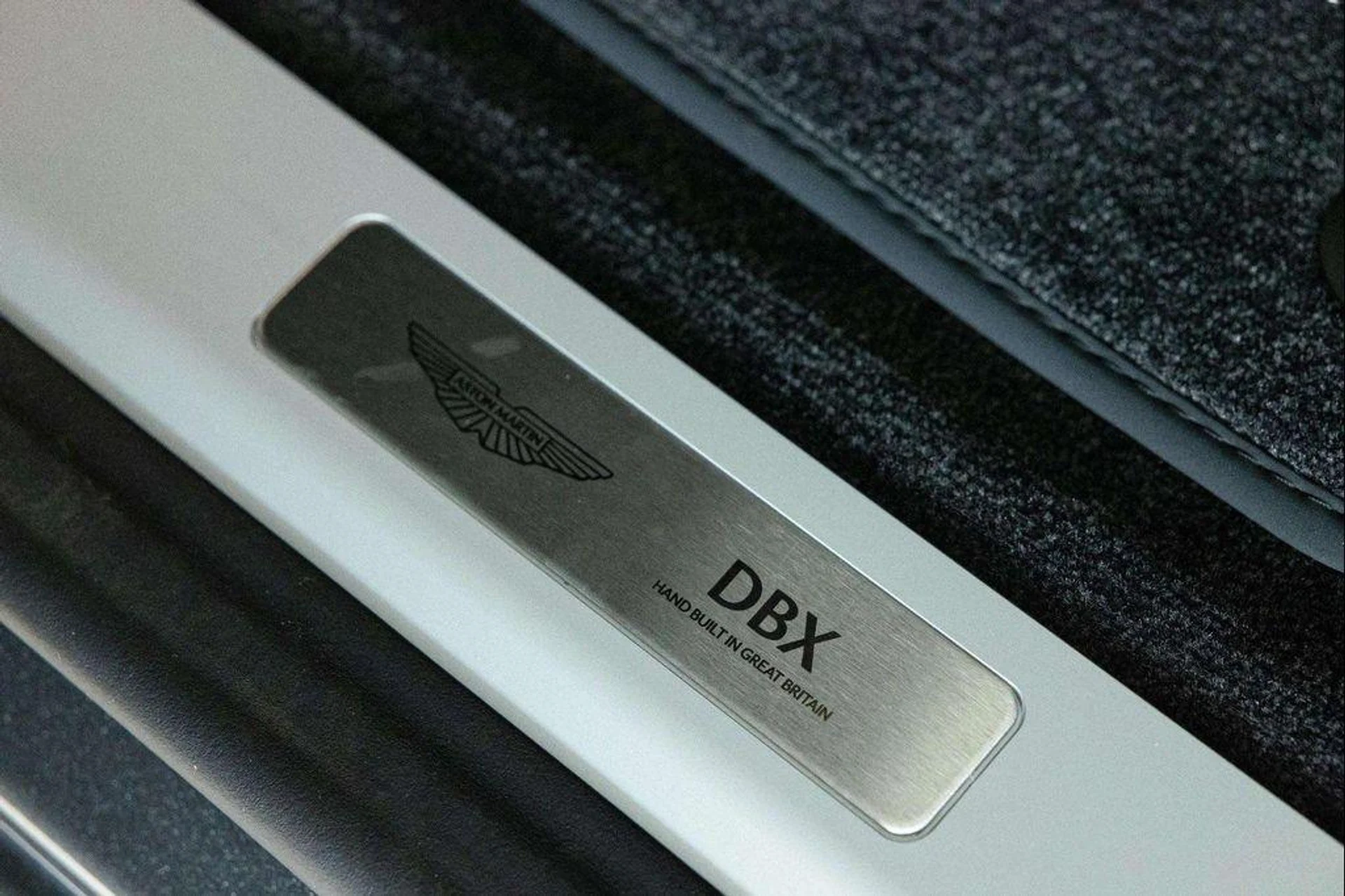 mph020_2924125560_y_w_UIQ_Iw_Phks1_Z_Qp9_G_Je2_Qby6c8_ceeb74c884