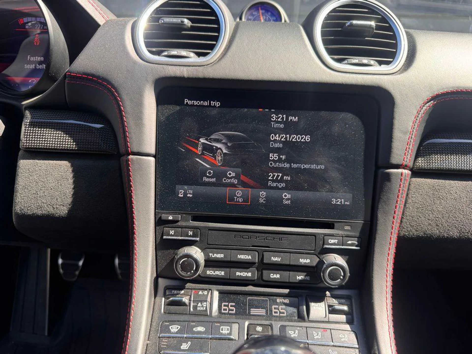 mph020_2924396125_Wd_l_CM_3_Ou_Cp_U_Rj_Nxpkbv1f_Ycmk_f550ffbbcc