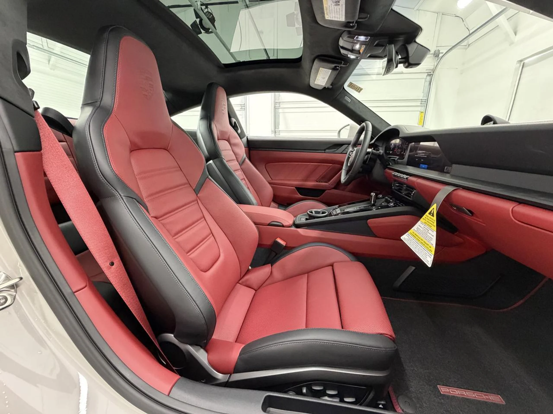 mph020_2924873117_e75841a4218adc49725d2d76d4023758_dc84c894d2