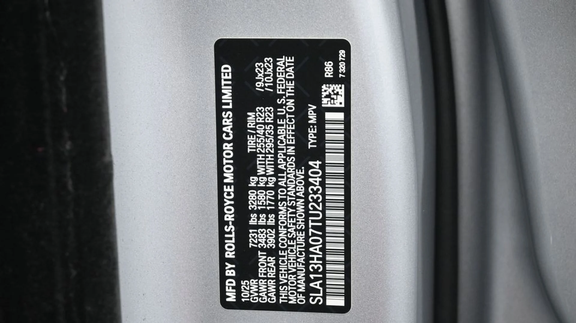 mph020_2925094707_08b8ac7332a025aeb0eef83ca30182c1x_d41815270b