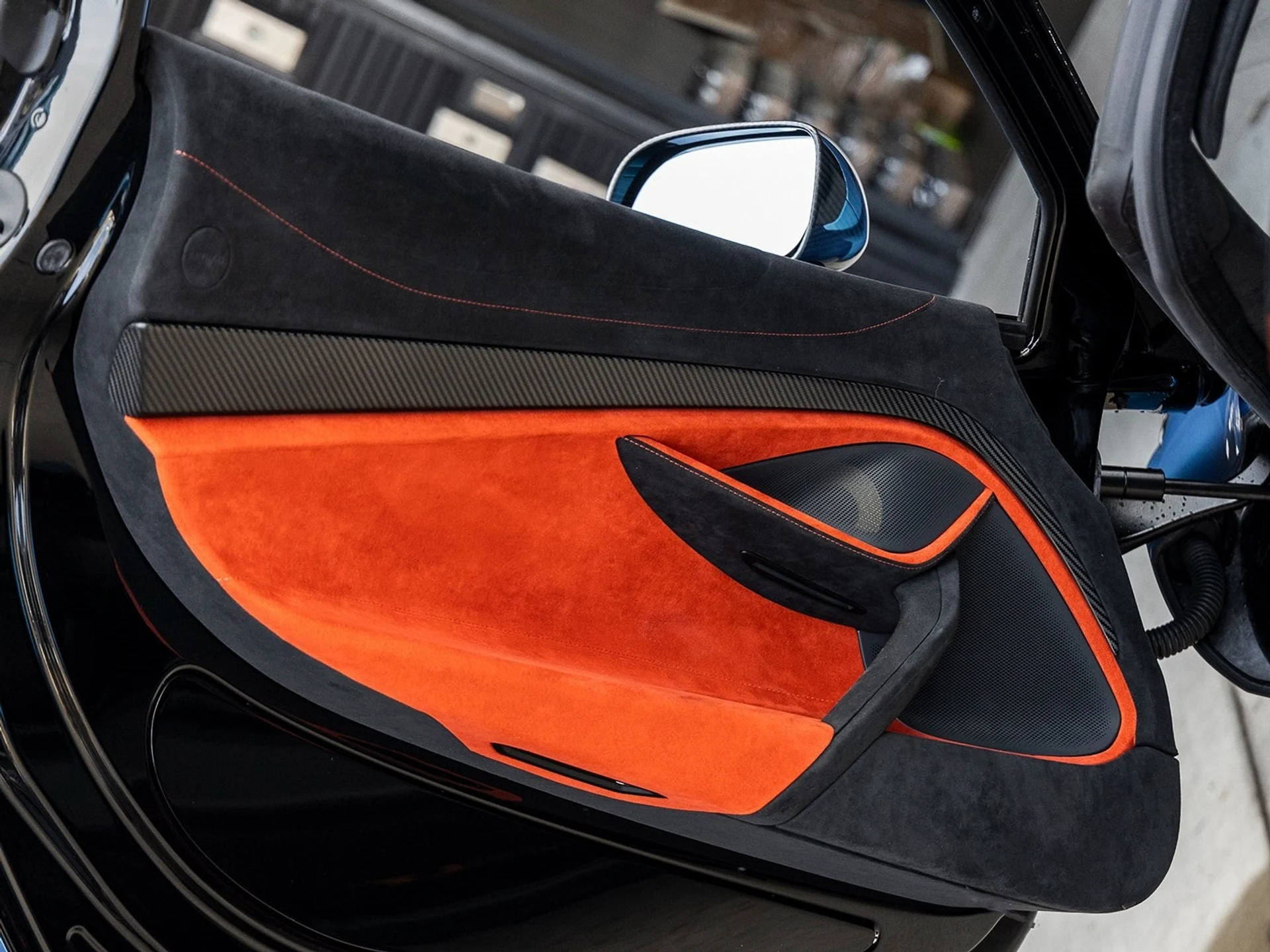 mph020_2925191448_21_d4a667d527