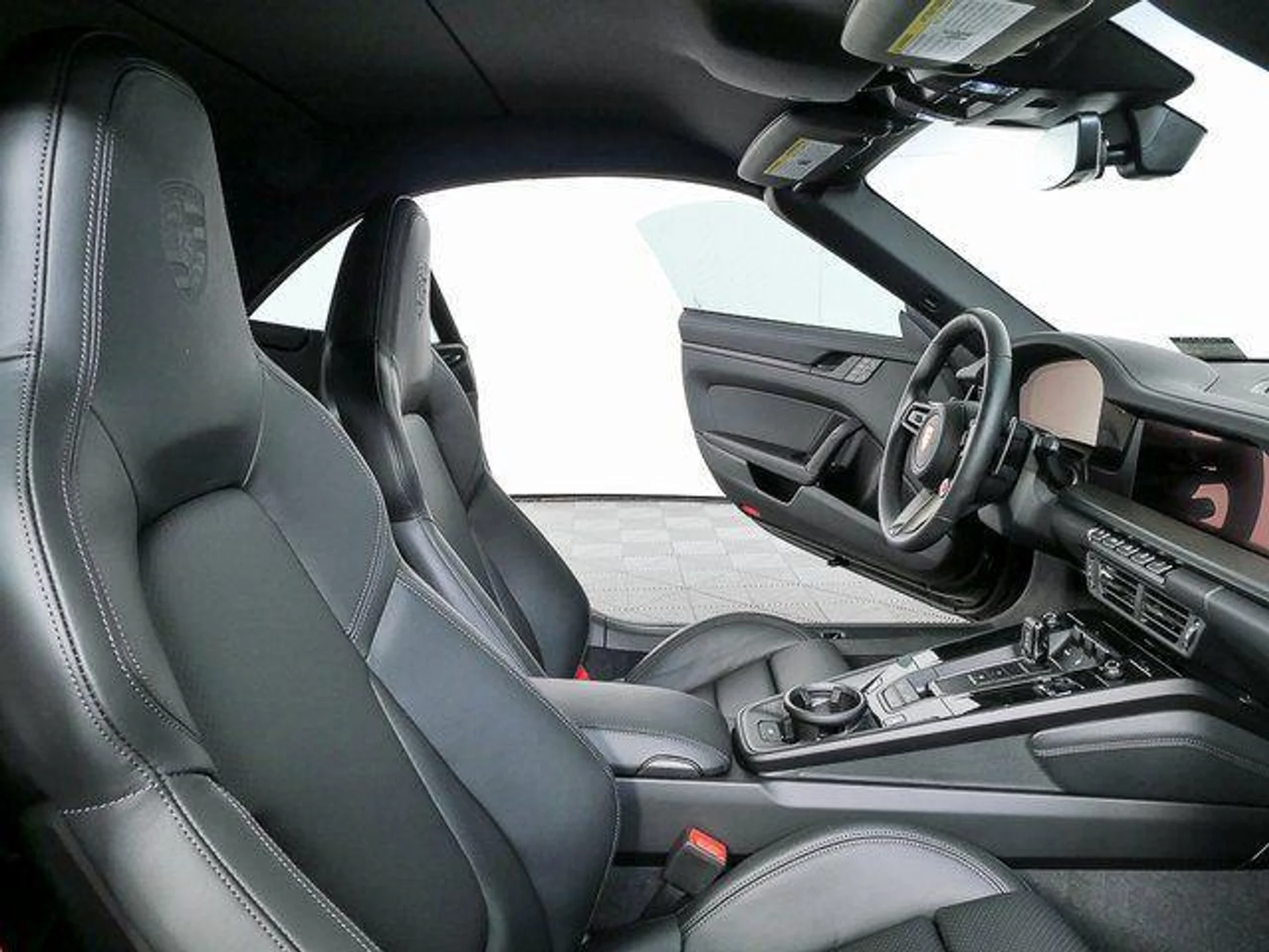 mph020_2925210895_Zfj_I_Ubfpuyi_POZ_Kq2lfj_Fyxc_AE_48be4cf000