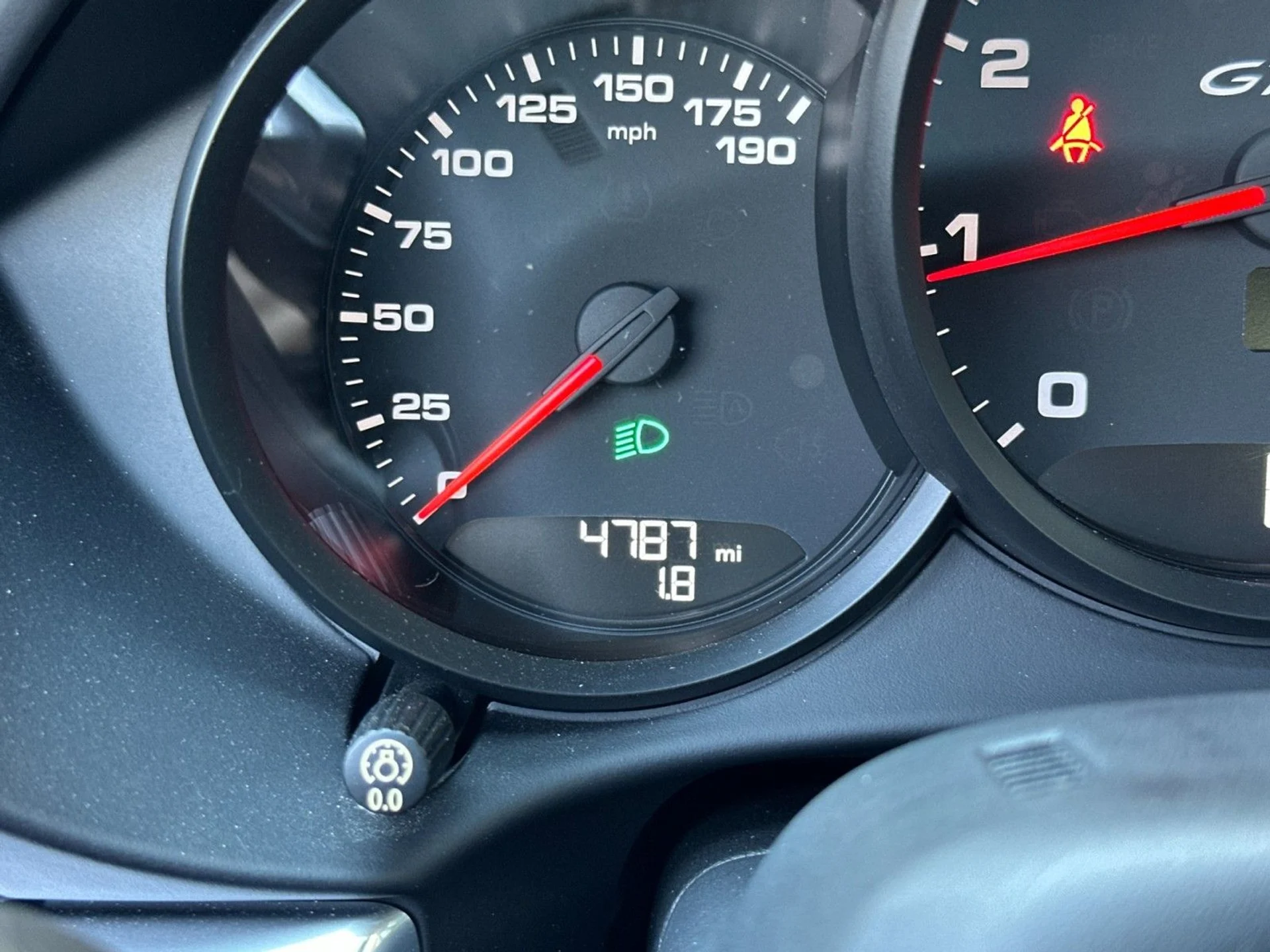 mph020_2925430820_0ca21256c154e4cf0403981df1636047_c8b231e675