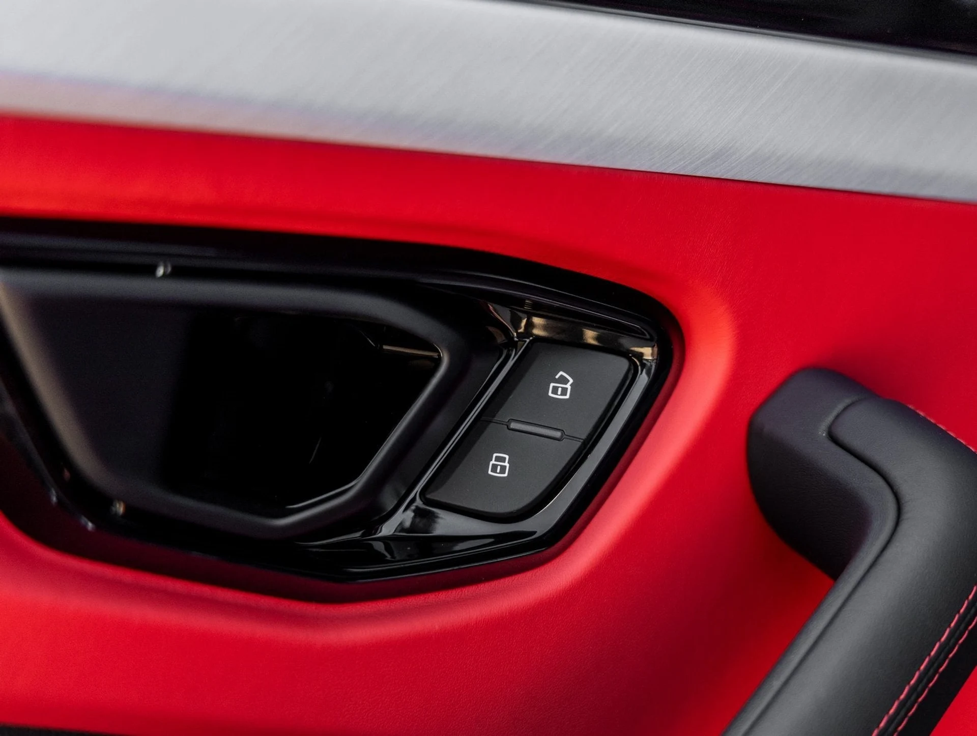 mph020_2925463613_21_7235e05b78