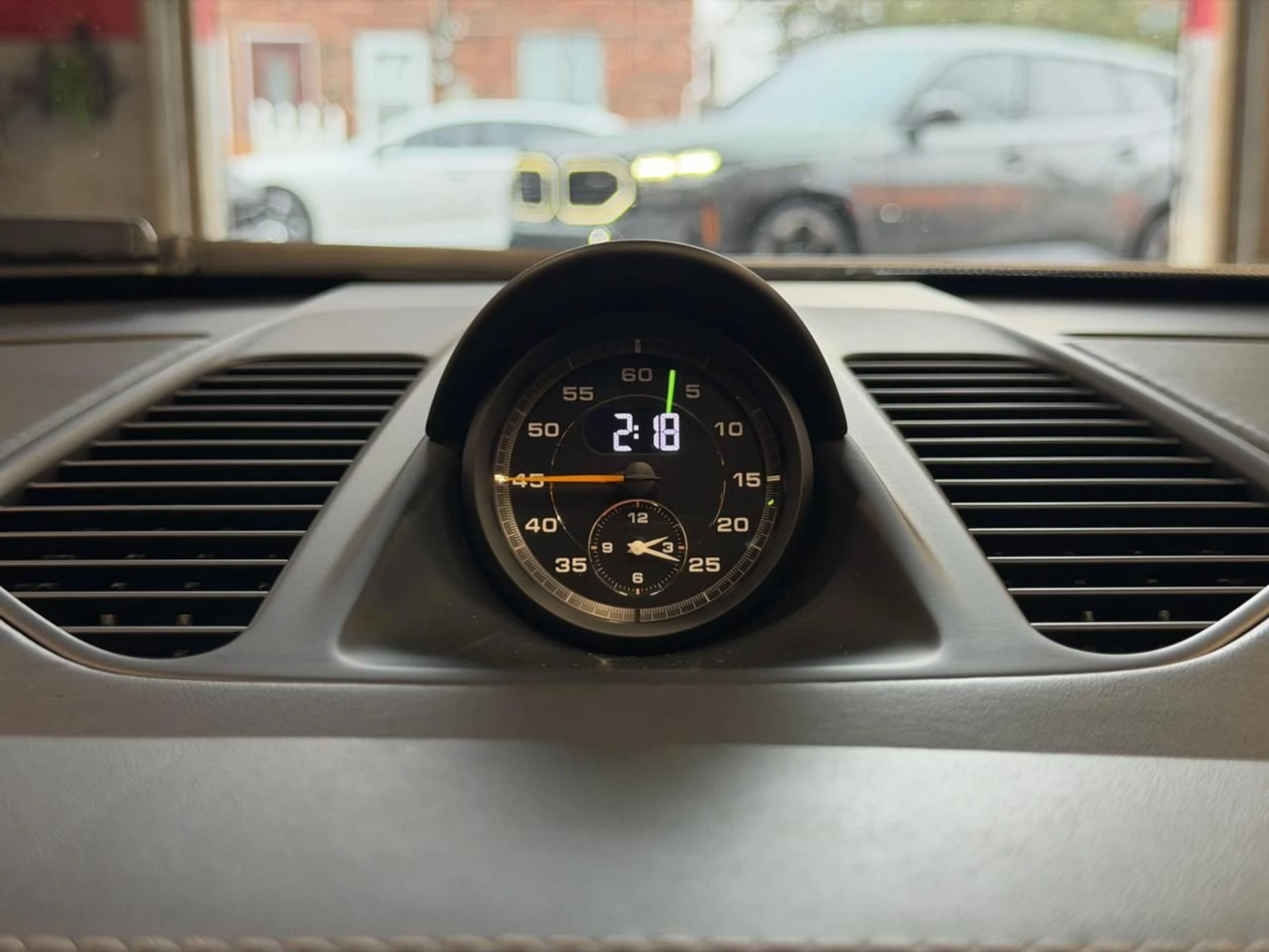 mph020_2925603246_639081478697994280_82da7aff9b