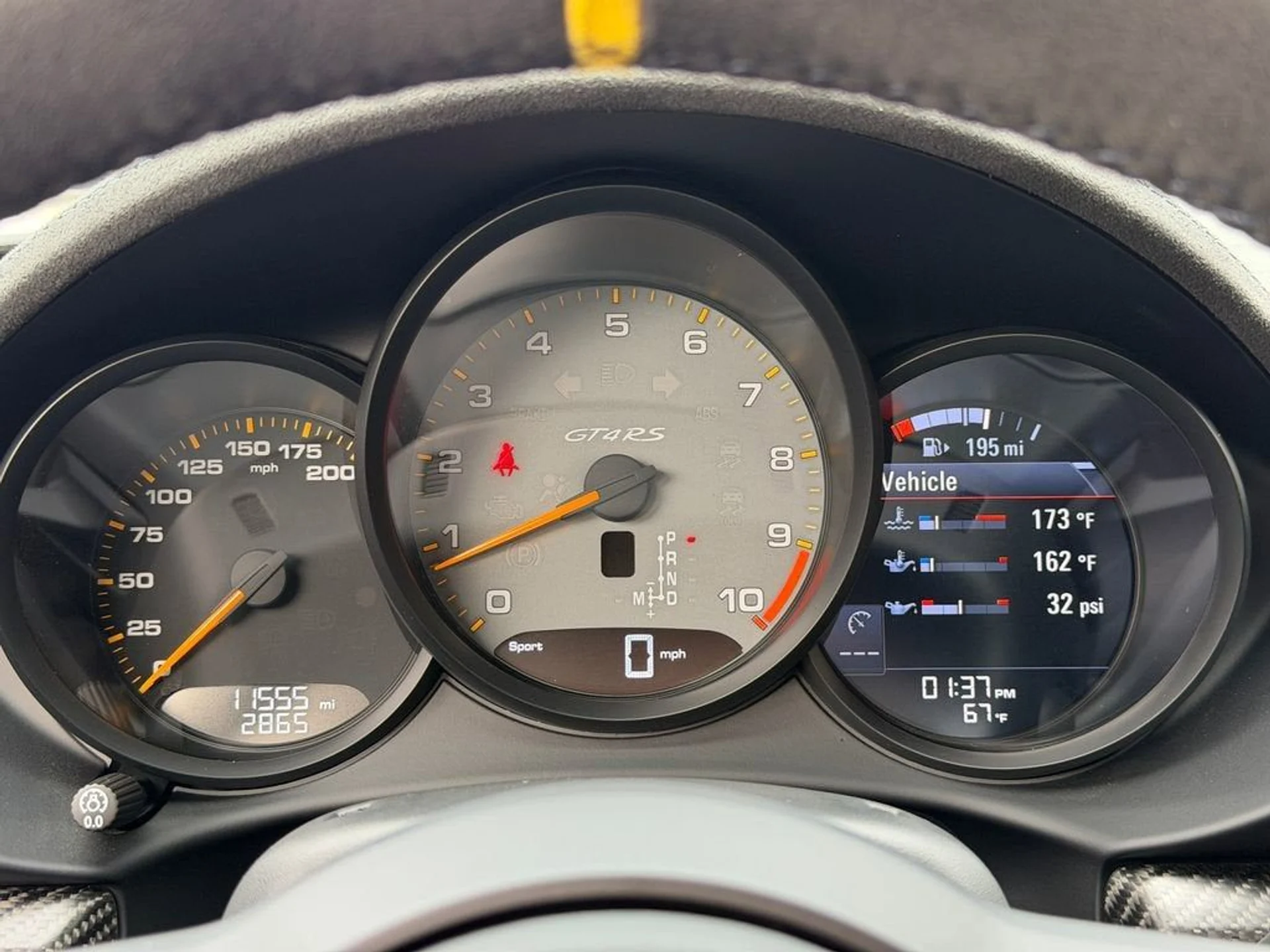 mph020_292589349_4d948edaa08145dbad10d9752dface94_8ddf09f689