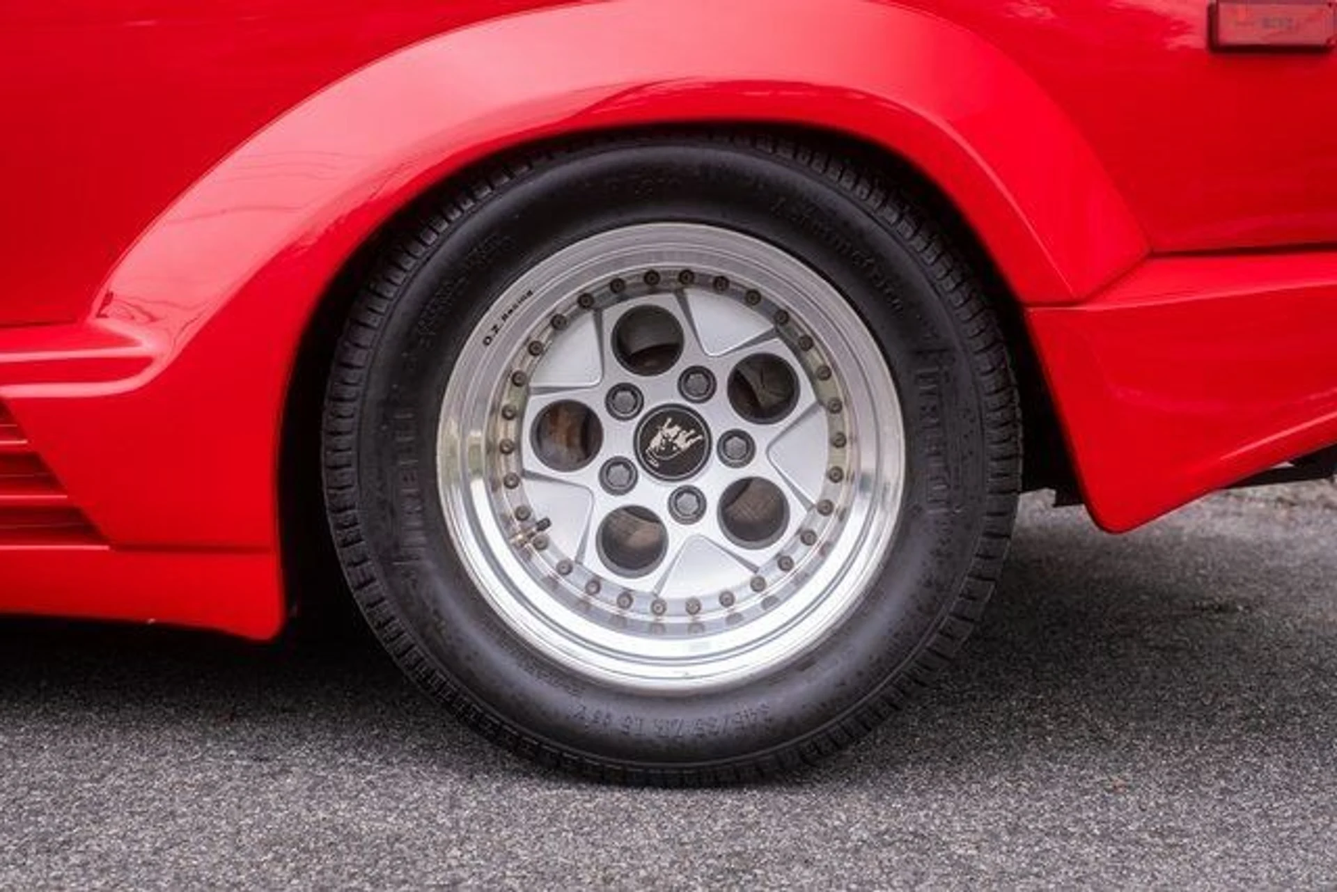 mph020_2926140425_65342c597d05cdea83e443e2b8963a88_50c353500e