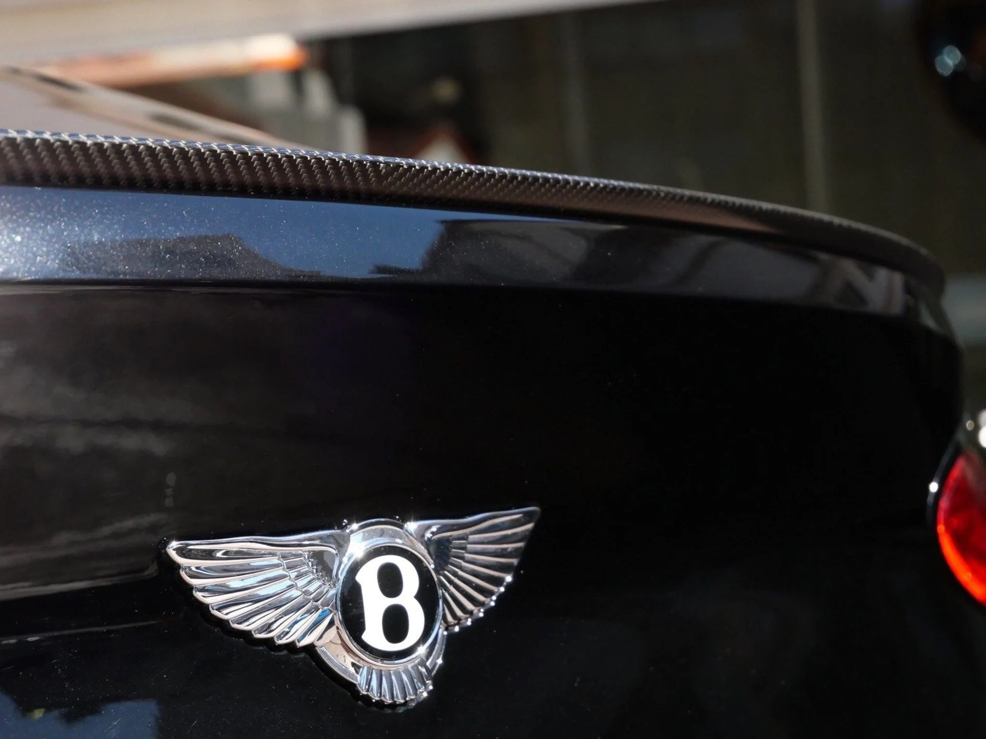 mph020_2926155901_53e6bc305e1705fab4bde7430dda397cx_560244376a