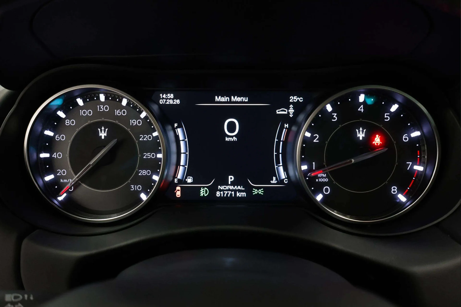 mph020_2926347160_1b2d2b03_88cc_45c1_9b03_2e26d91121ac_65922293_1350_470e_b247_e0913aebceb6_a7ceee7143