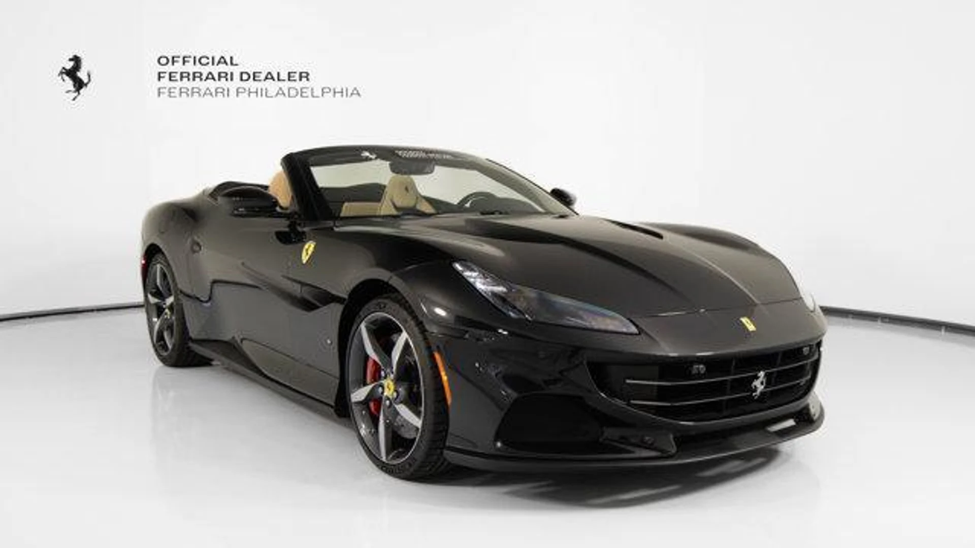 mph020_29265379_35lf_F_Jpq_Ejn_Ez0u_Dw_E_Dup30t_Ac_2e2c3e7ac1