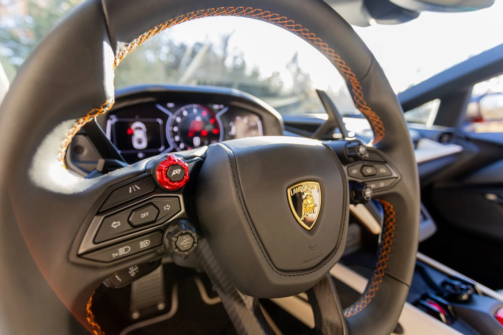 mph020_2926813439_03799cd917ee4994abbb83ef5e565fe9_fc3ac3663c