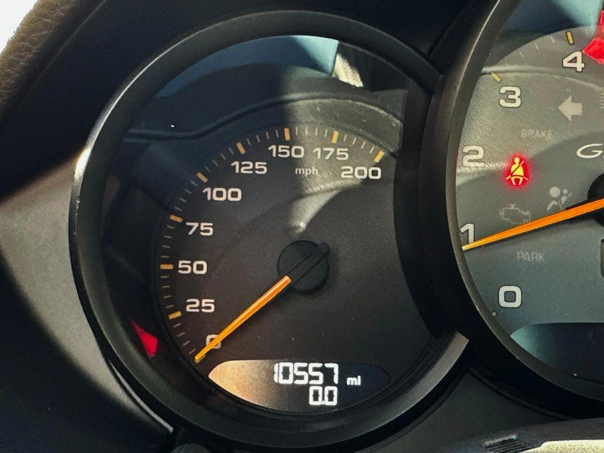 mph020_2926871615_Ip8_L_Ww_Jz_DZ_2s_FASA_Vz_IN_0_B8_Ki54_bcb5891824