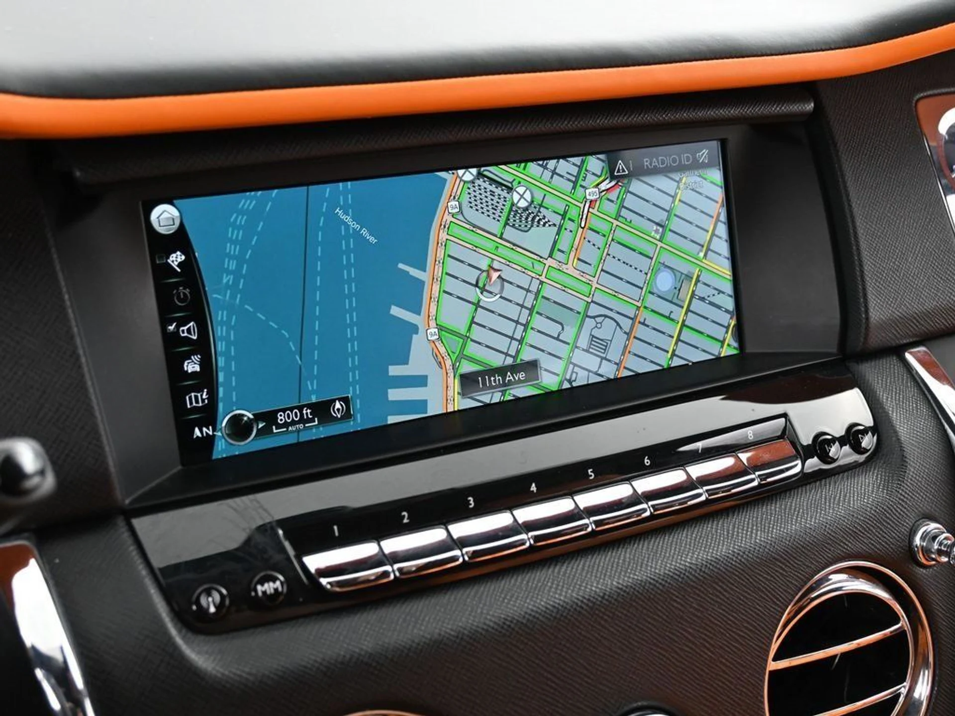 mph020_2927526533_cb6b9c8b508914c3c709dc93885b83c9_efc1edce31