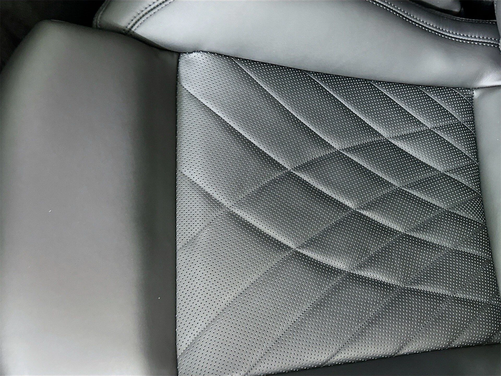 mph020_2927660942_cd309d26158c7e5f97b3c616706c57c6x_0b811cc5fc