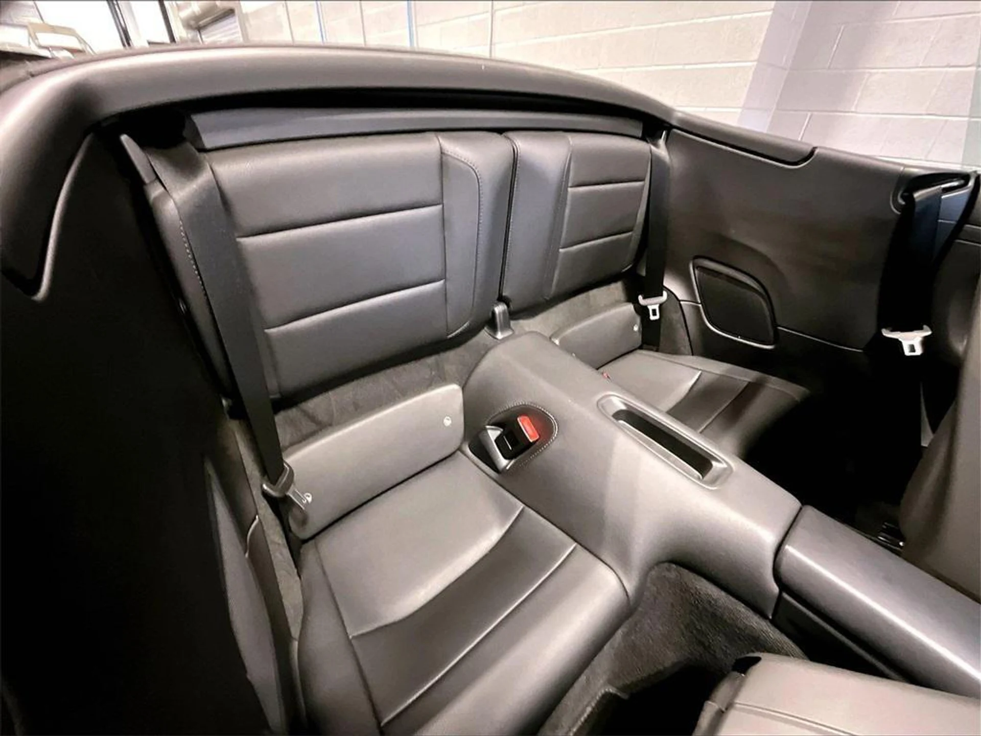 mph020_2927737428_m_D9li_H_Qb_Mb_B_Clr_UCO_Zf_Qbh_NFZ_Eg_a3c1d745e5