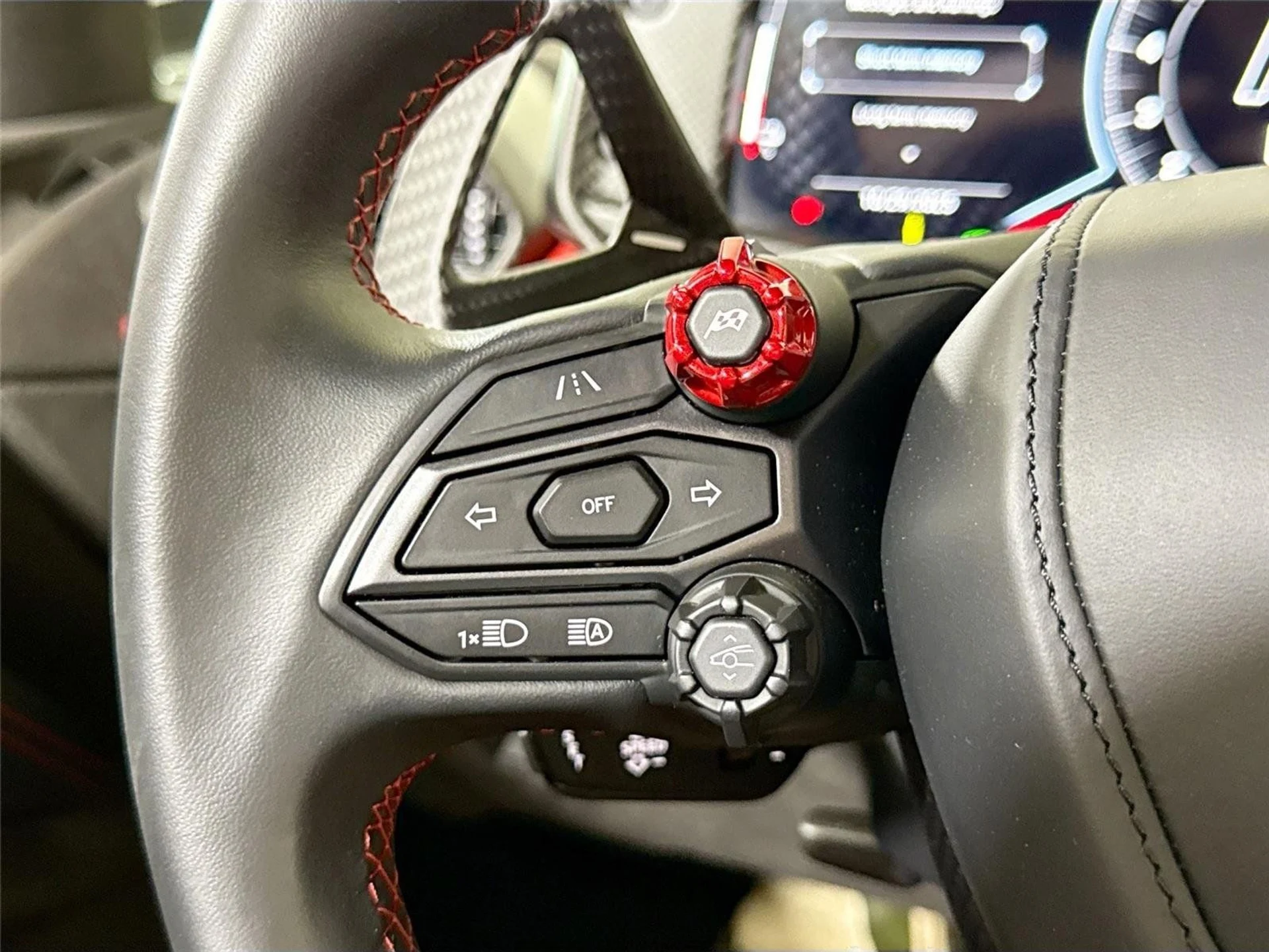 mph020_2927888994_6e2fd8d7c2d2ab010cfc85d6b114a756_c255393b04