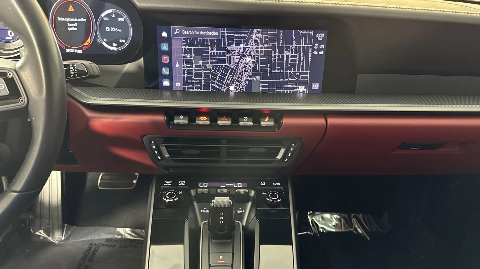 mph020_2928025726_content_homenetiol_com_2001243_2130496_0x0_f7c0d10a48874c80836eb960d80f8383_05a616b425