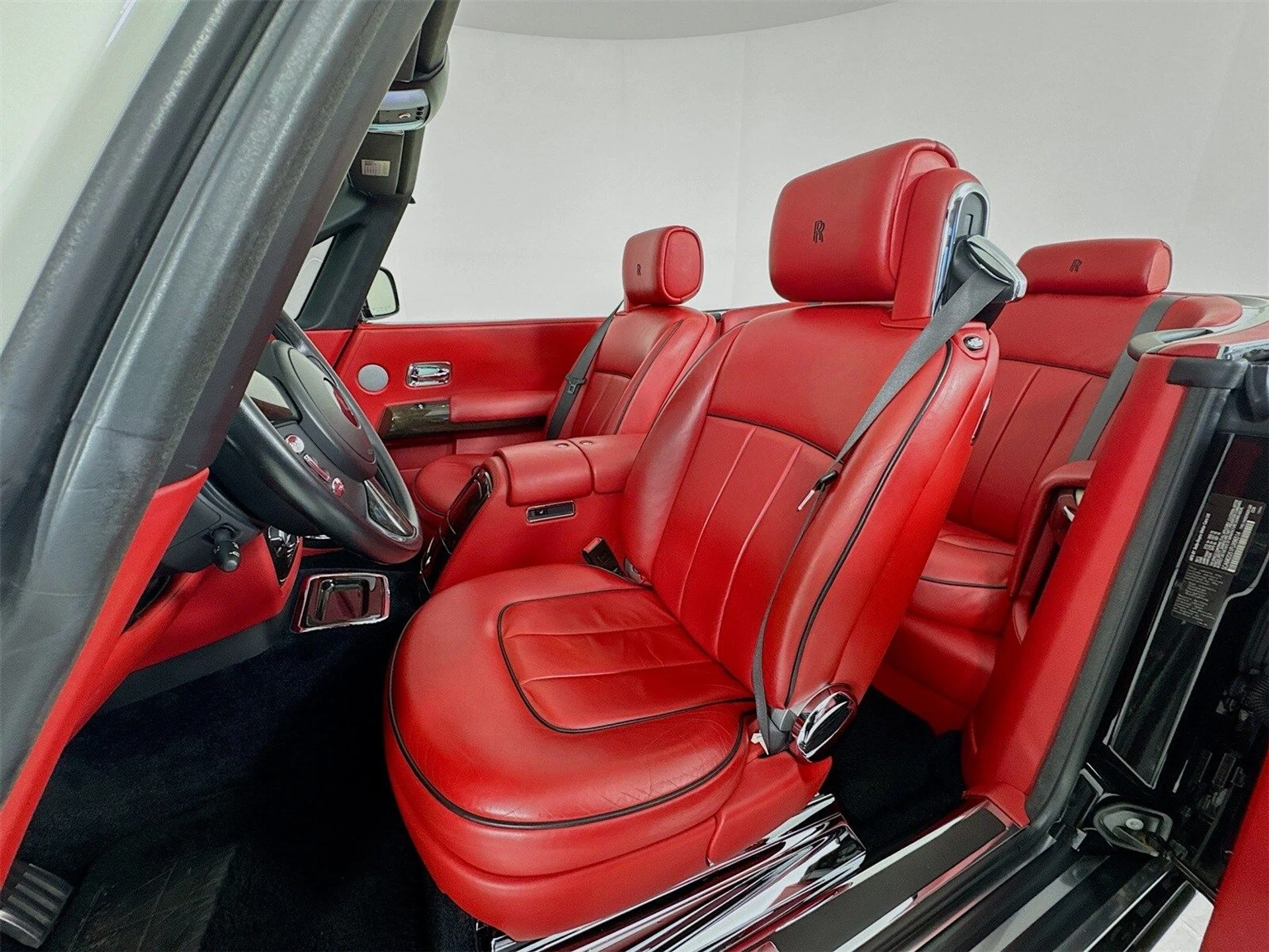 mph020_2928300212_bb6a981a8e3e578e86919c9cd58a1389x_6f0c8d2043