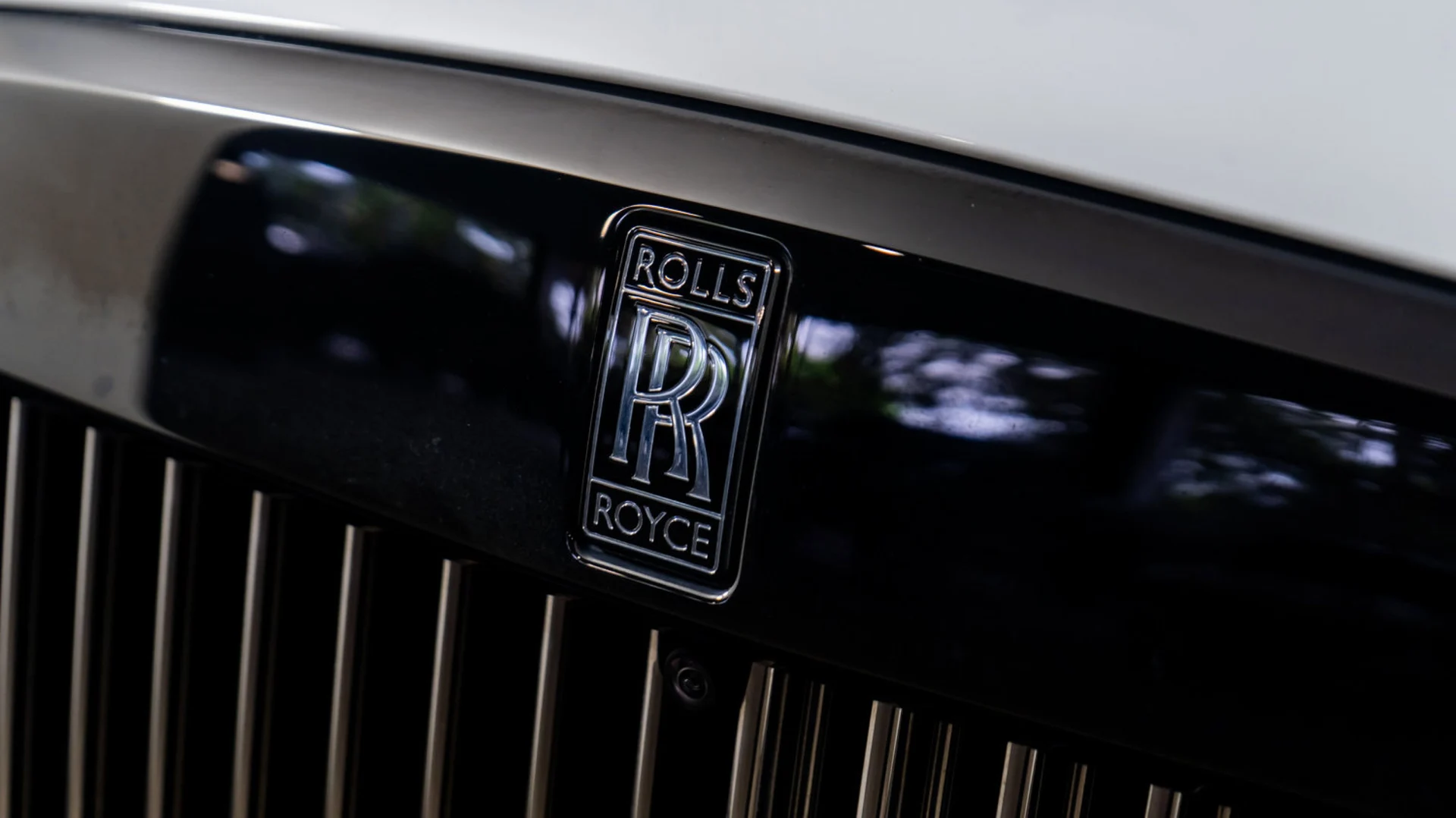 mph020_2928851944_content_homenetiol_com_2001243_2130496_0x0_e00dc5bcad3c4212869973c04da57fe8_89d8556c89