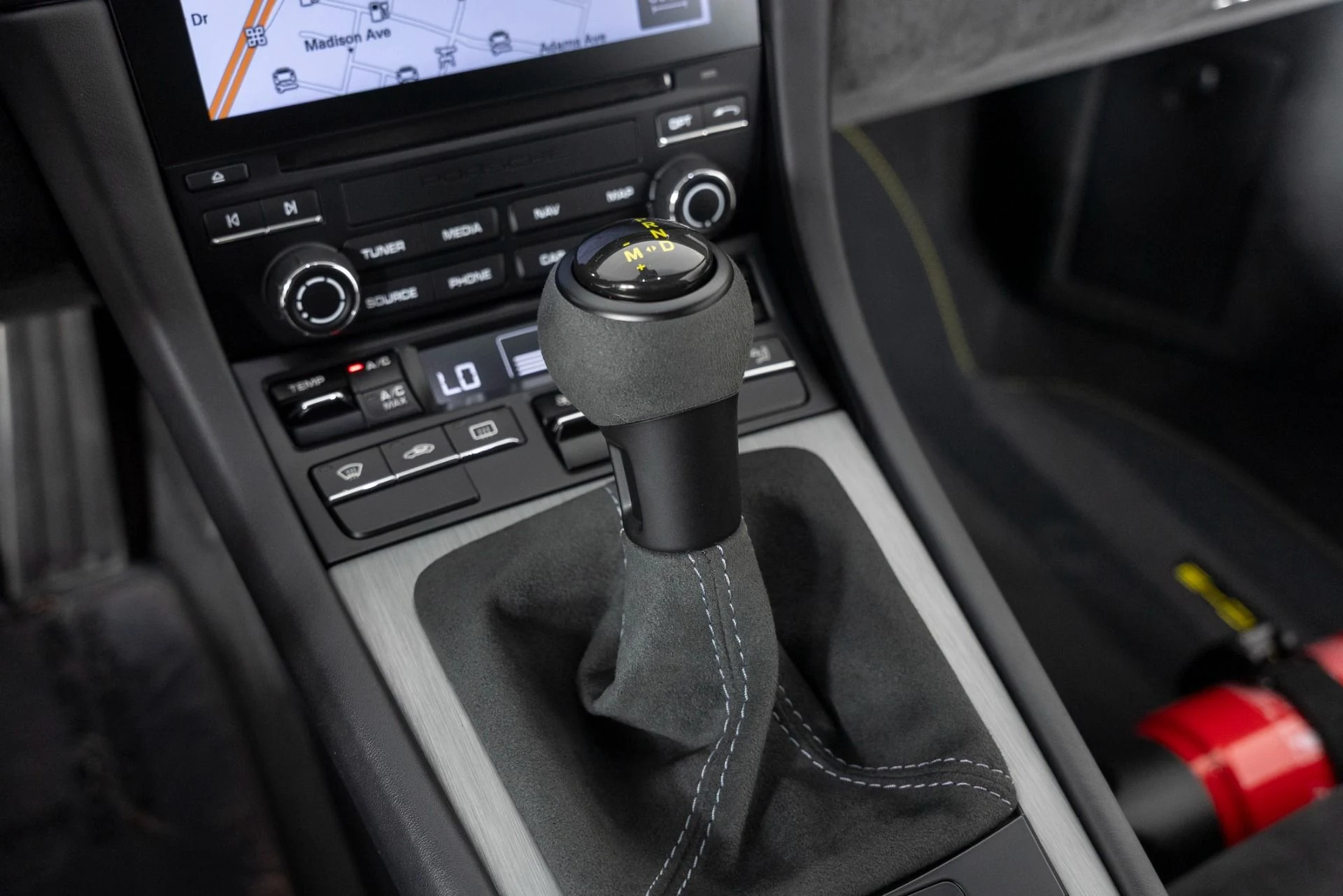mph020_2929281204_Used_2018_Porsche_911_GT_3_1758566967_bf1bedb622