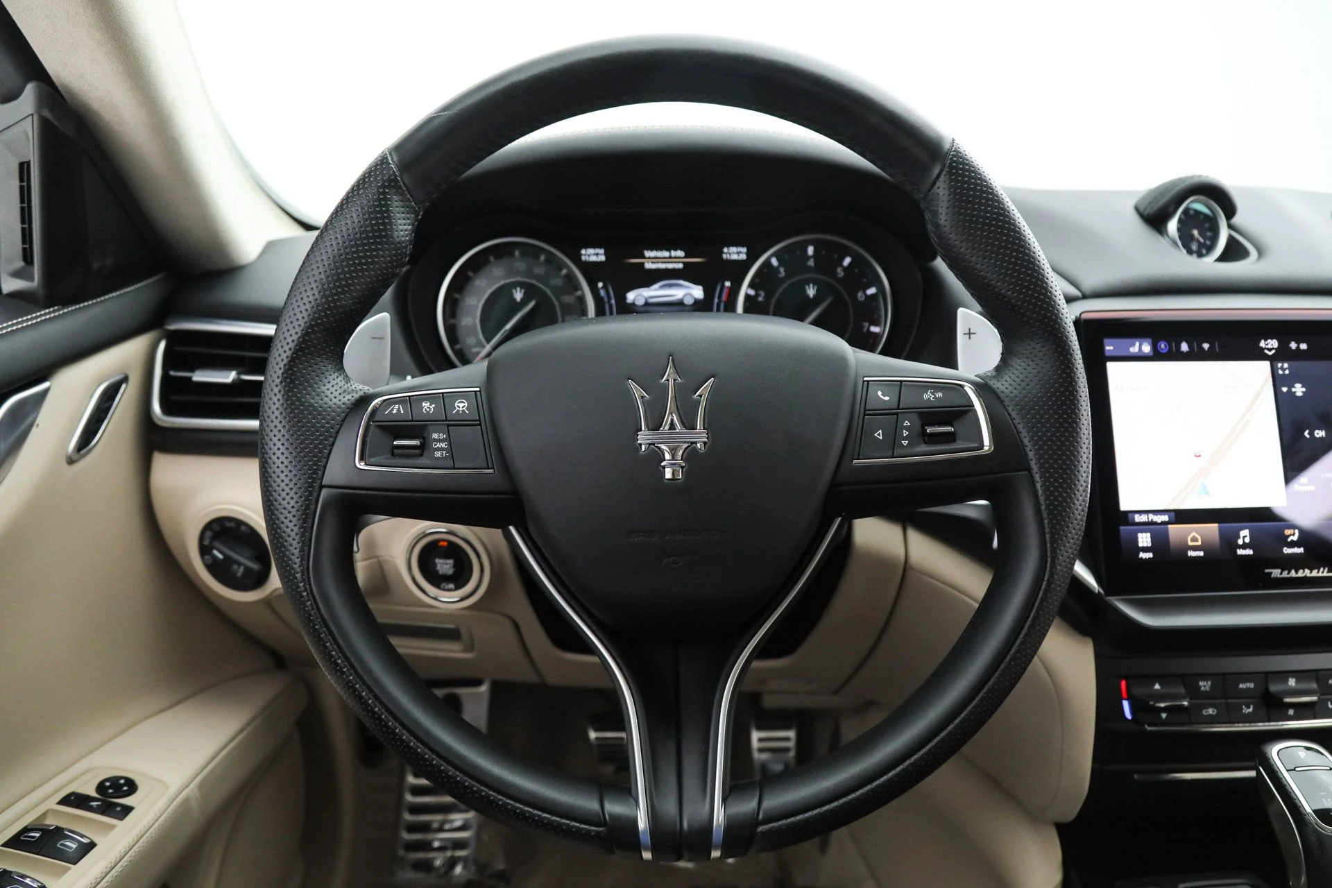 mph020_2929320055_995764b86a54465652db4bc28d04024a_52f321f9f3