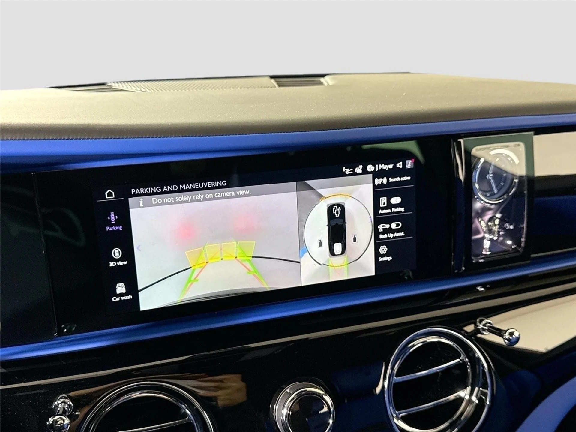 mph020_2929539579_c577a7e509d9862e59275328f9d82bd2_930b2a4fd3