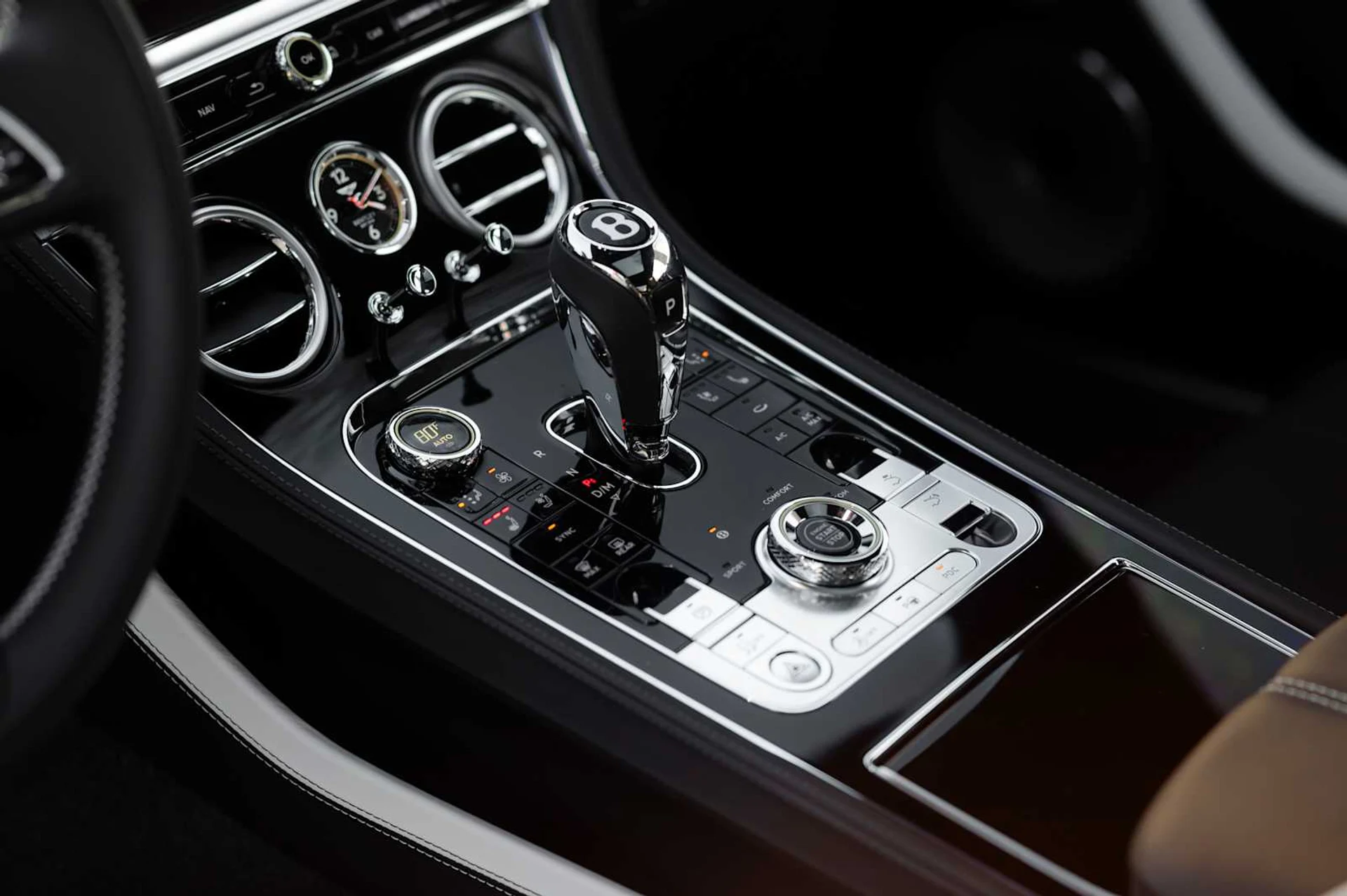 mph020_292964554_331049e95534925f16b9b9dfe805c553x_6fe3e4066c