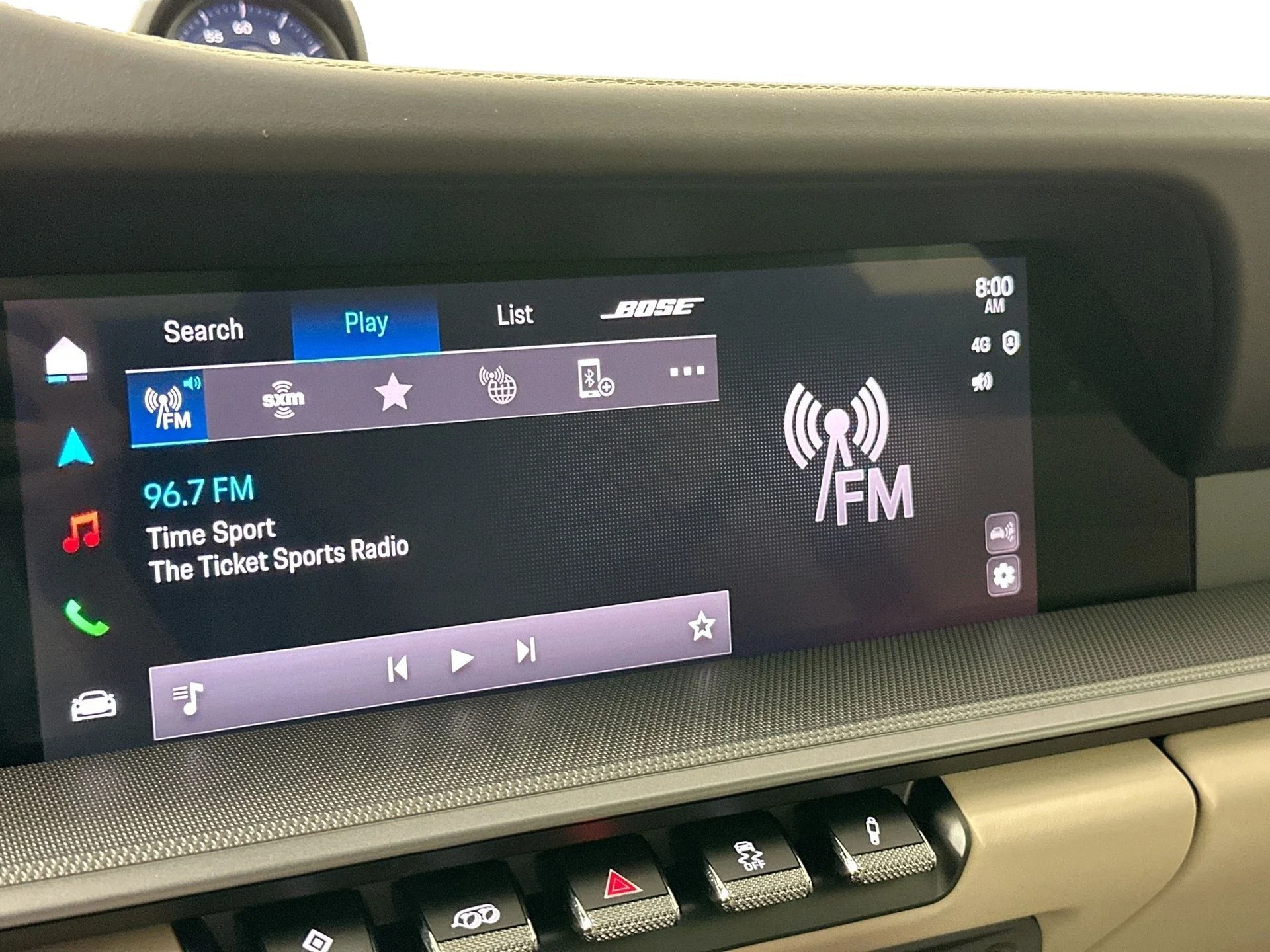 mph020_2929763733_7627e76a6e4aa8e354d7c0096516f35a_d2b75670a8