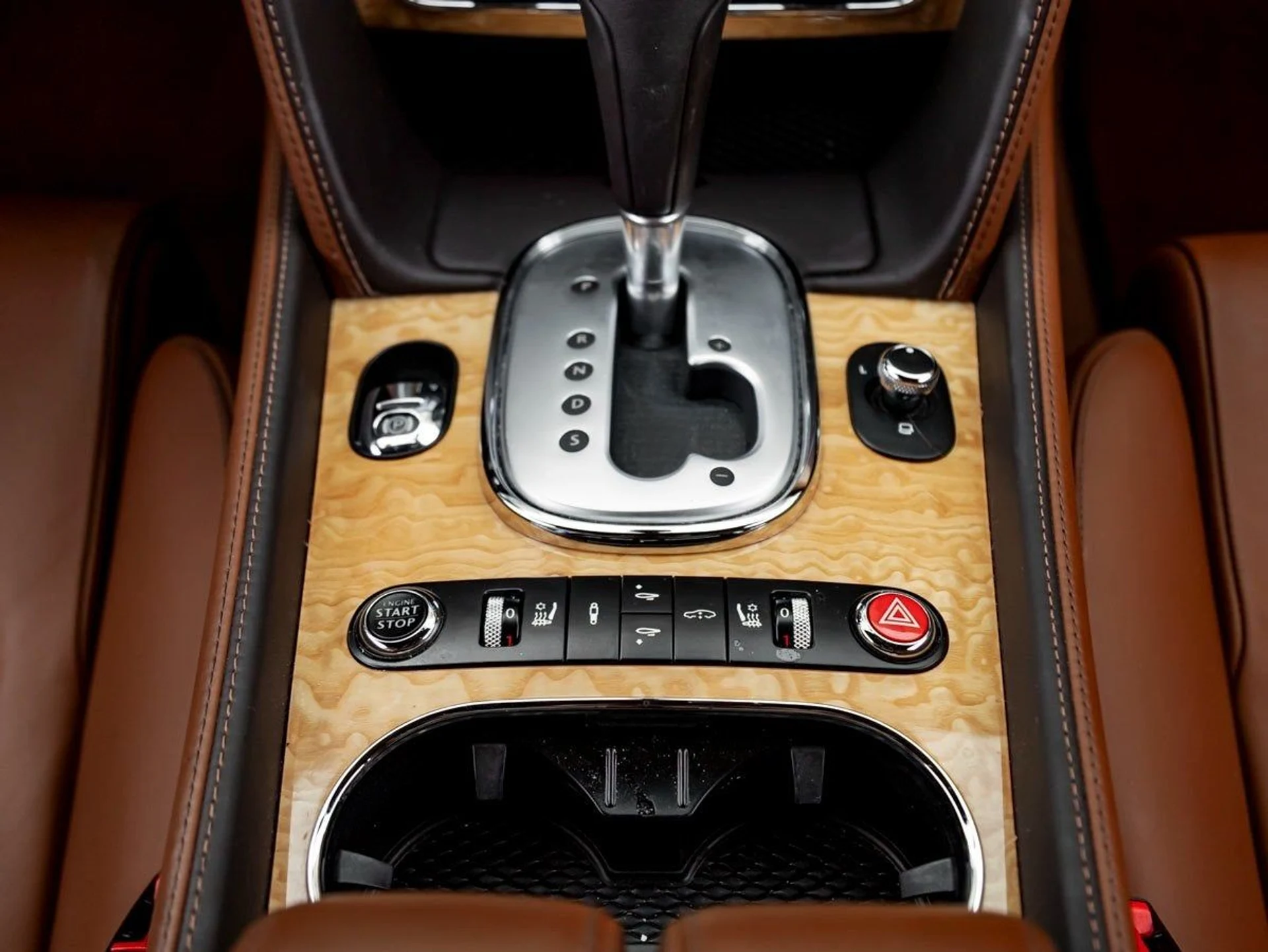 mph020_2929937234_21_d95cd1a3f7