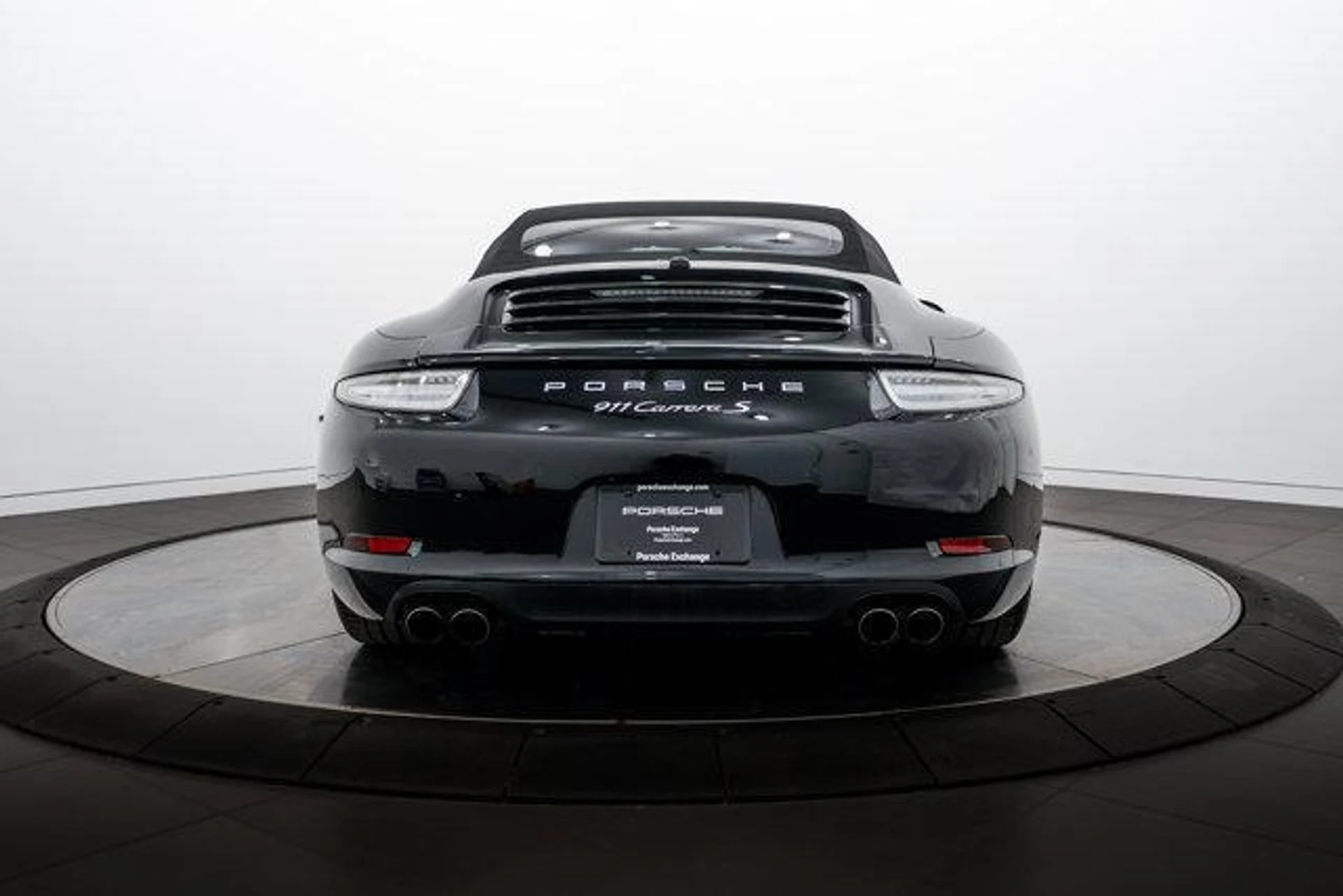 mph020_293020308_tk_R_Di_Rd7h1f3bt6pv3z60_G_Sj_VM_4_94539a4fb1