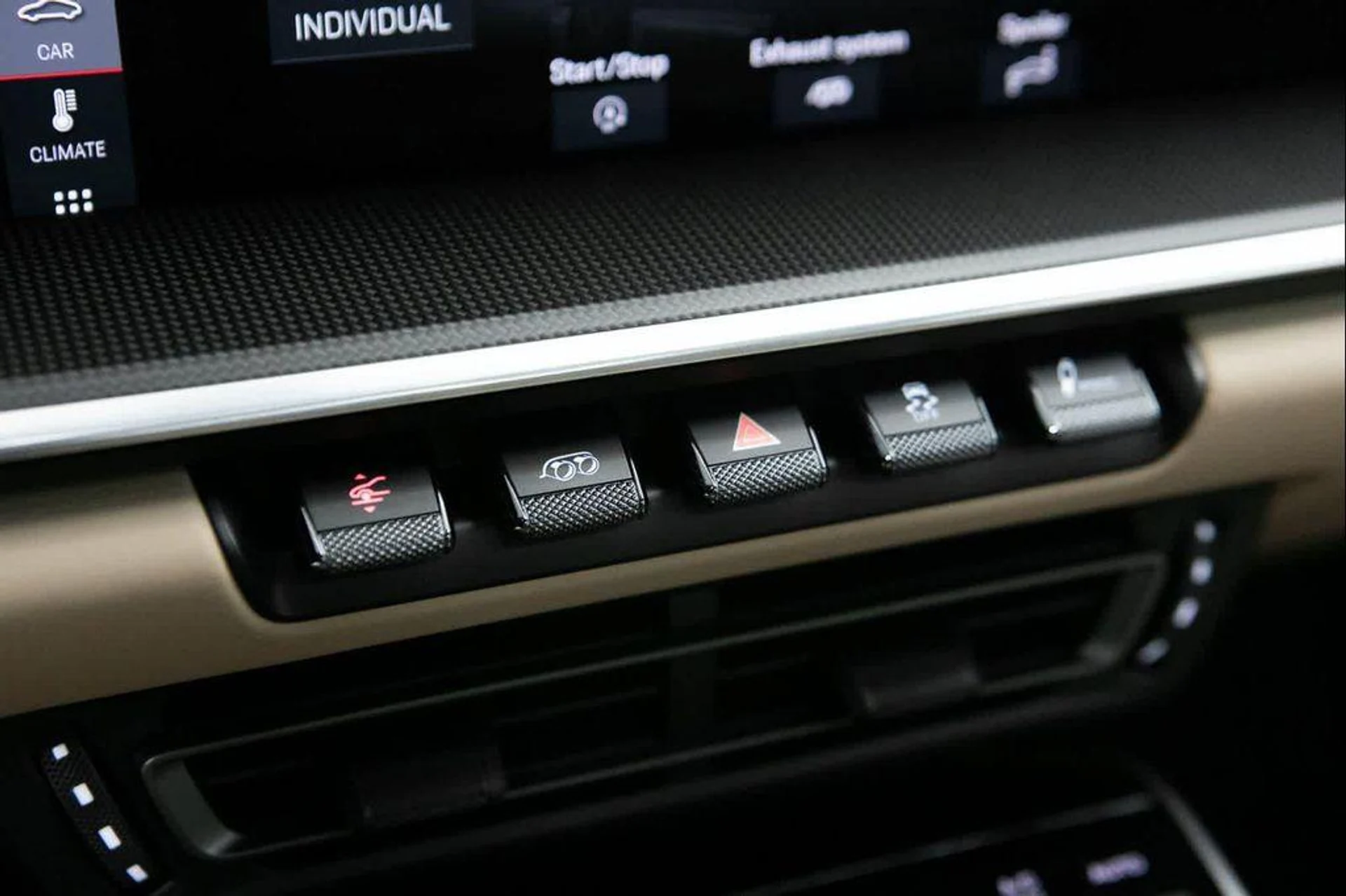 mph020_2930215445_42_I_Kan_R0d_O_Rh7oa_H_Cmo7_E0_W_Ywbg_c7894760e5