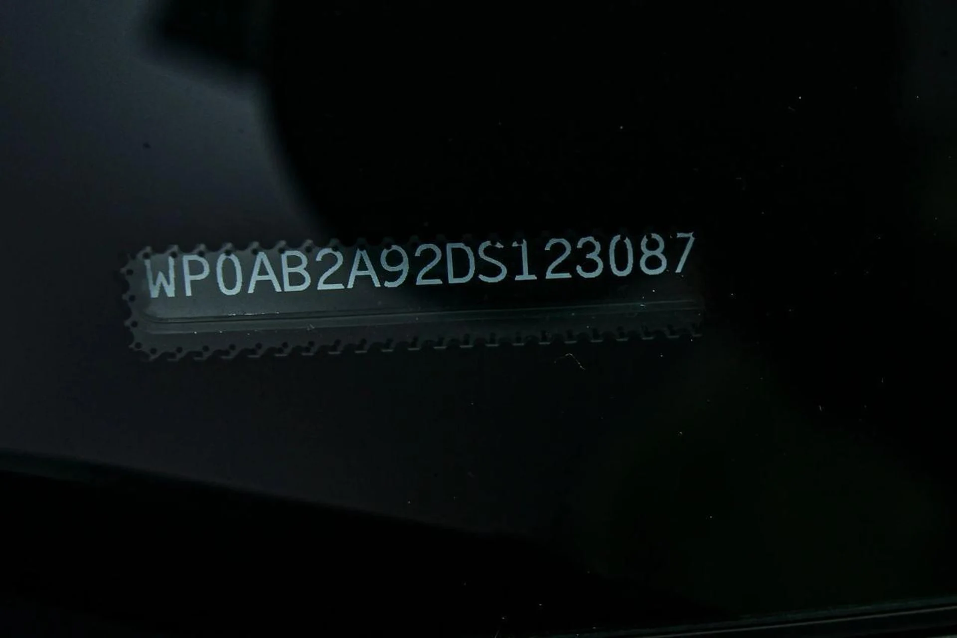 mph020_2930303863_f17323f464f04c255fdceee95f9d4023_1f24ca0cdf