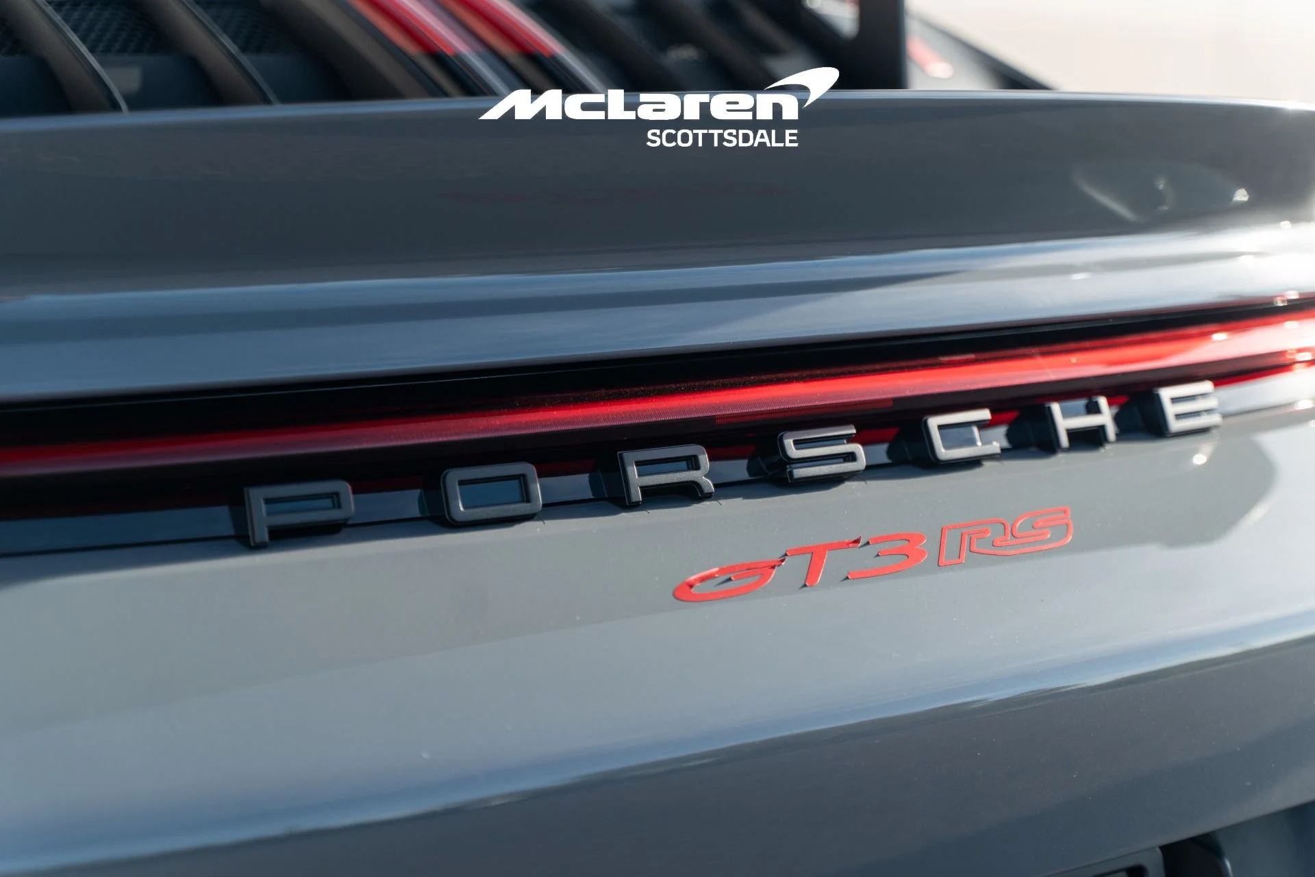 mph020_2930385393_Used_2024_PORSCHE_911_GT_3_RS_1772469090_64064b5abb