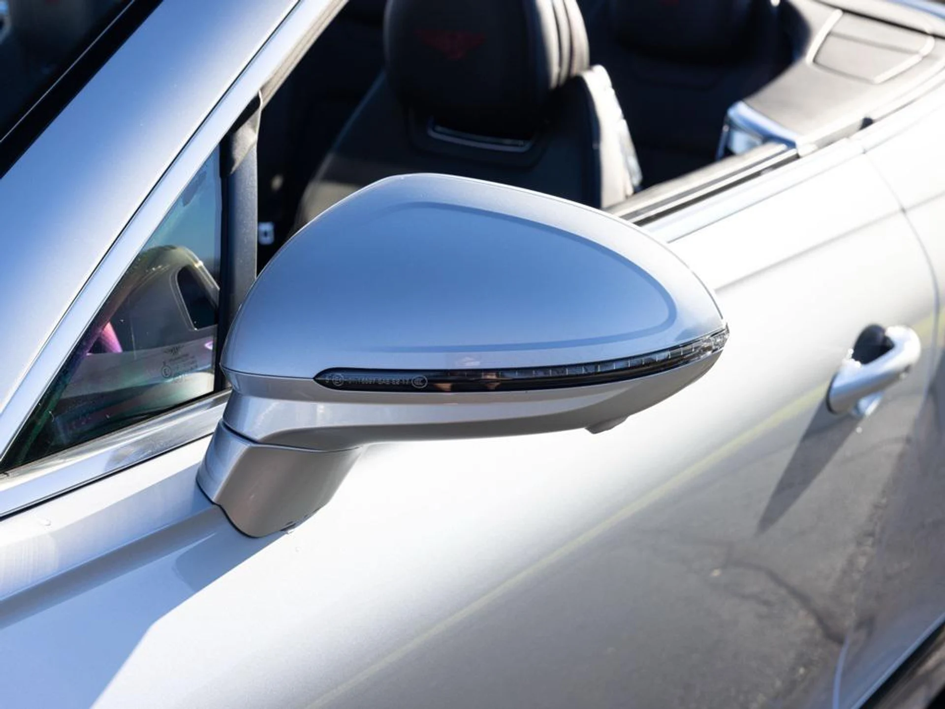 mph020_2930503209_477125129_6929ce1c744751d8ce2a161c_2ec2bf2231