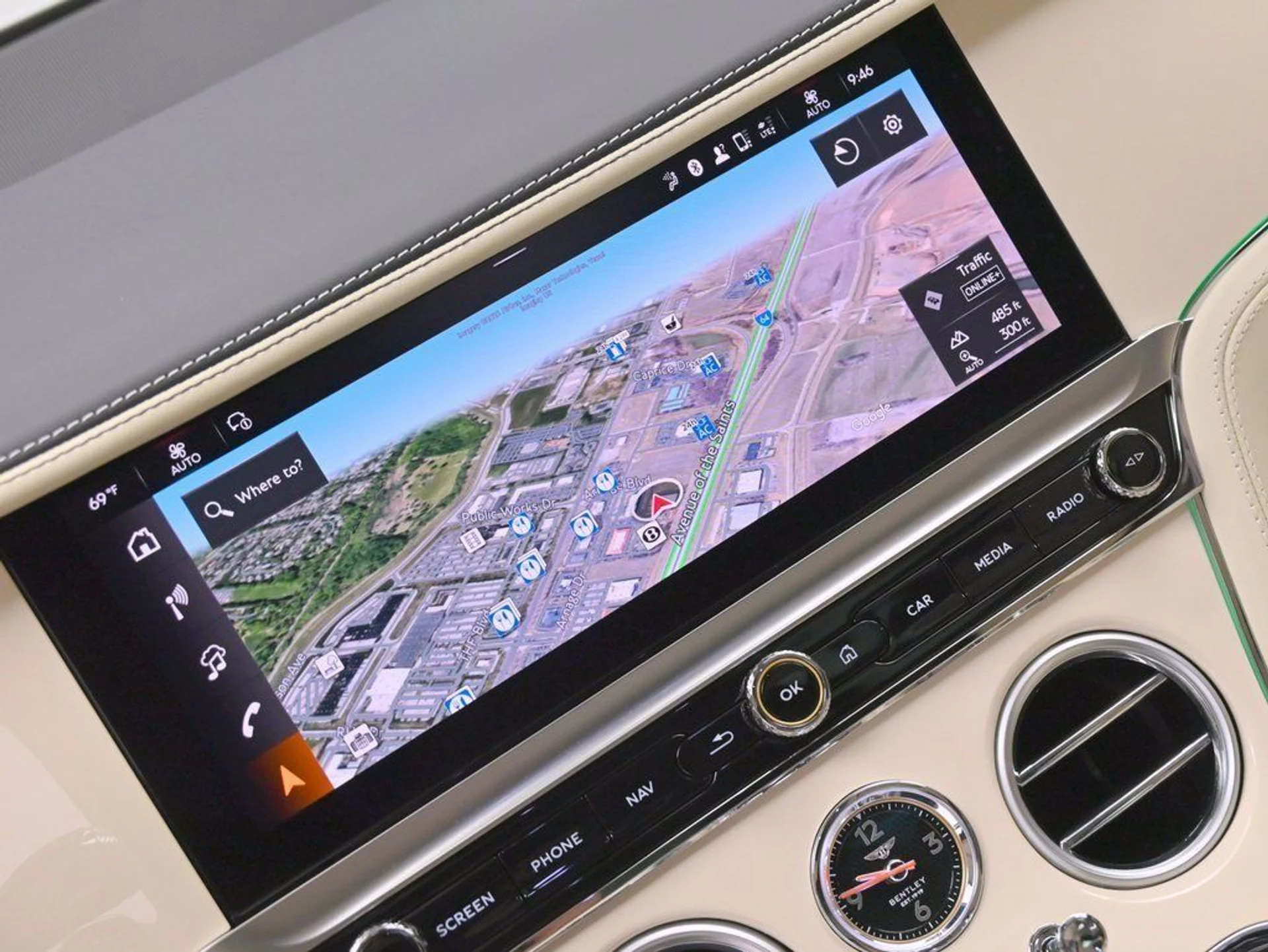 mph020_2930909826_906fa386deafc9fd4417b7fb0d9852c0_ca363f77ab