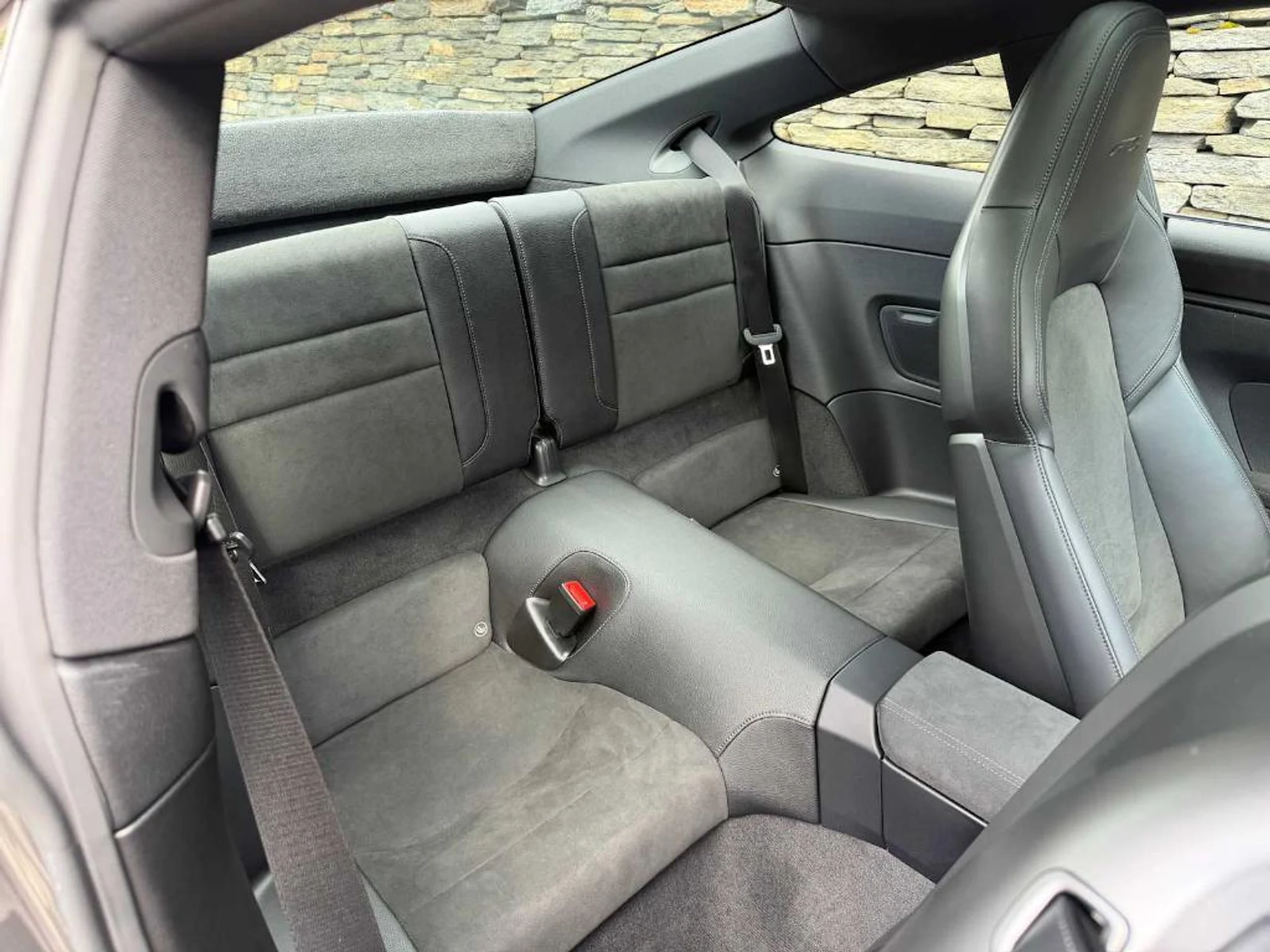 mph020_2931345331_j_F6ycf8_Nv9t582_Vmuk_OKJR_7_U_Ck_a367f90617