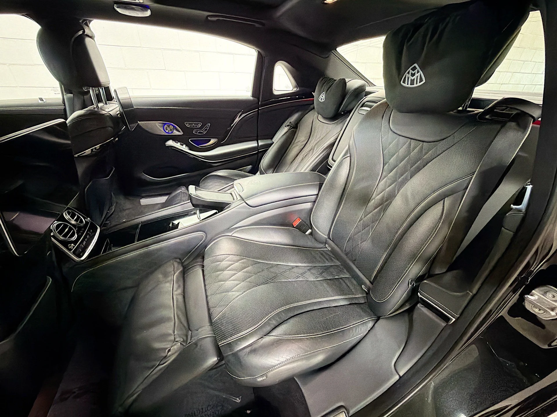 mph020_2931755925_cc1c38c11213136abaa777b25b705e6f_e5d561d739