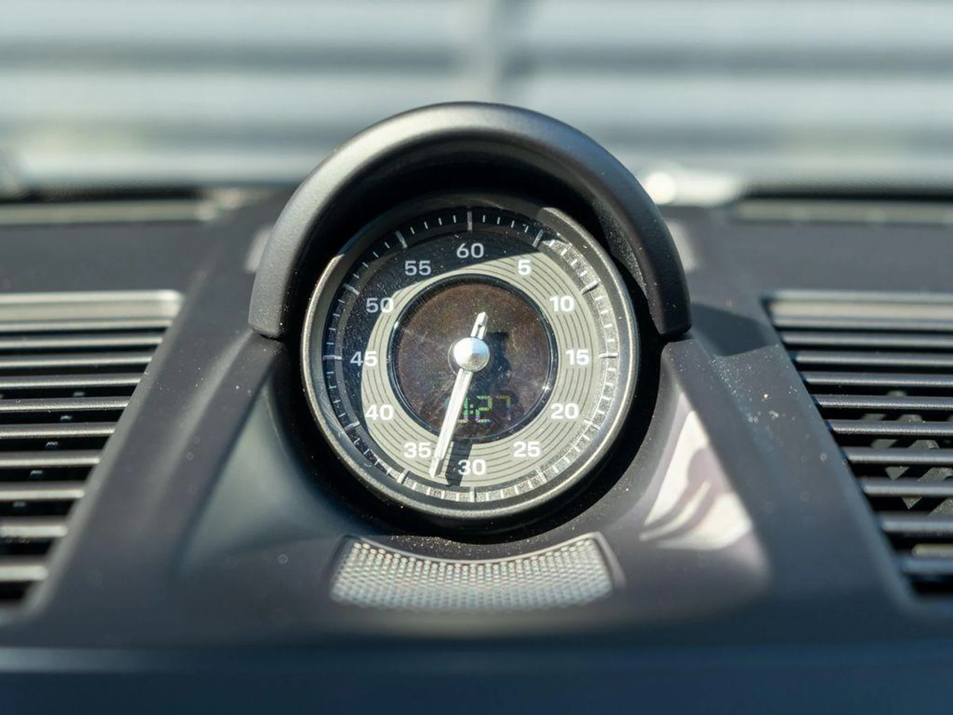 mph020_2931907302_rl_J_Rc9ddu_F1k3_L_Ady_M_T_Qm_JUI_Bw_9acbe6c06f