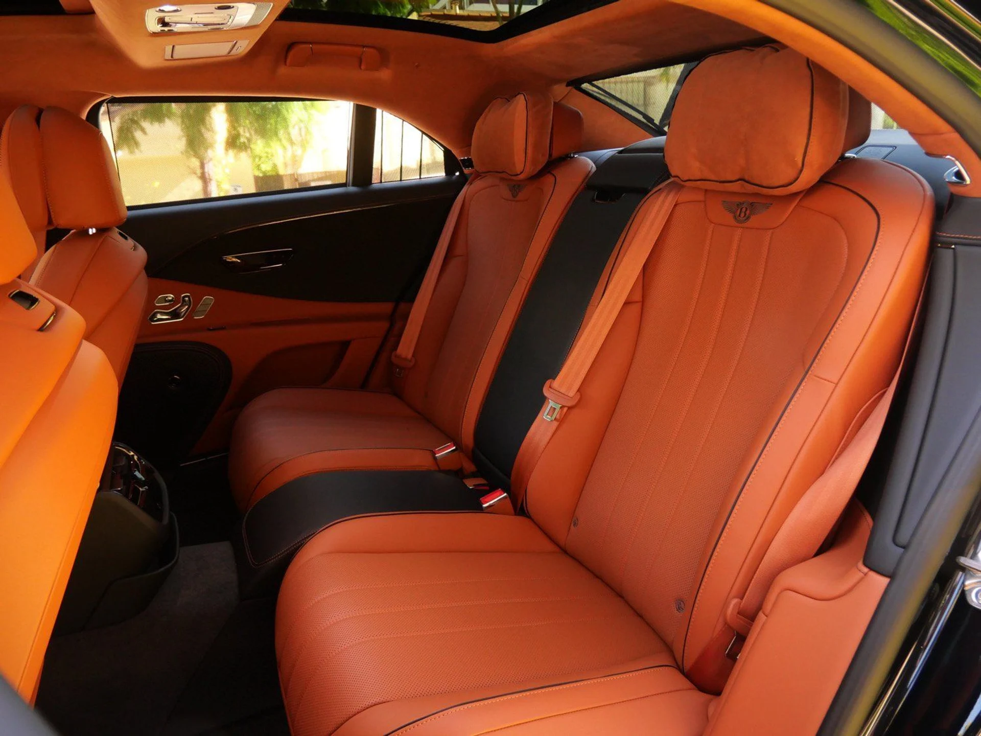 mph020_2931975164_d44f496ff84aa8a976e45d49fc9db3b0x_7734f0d94f