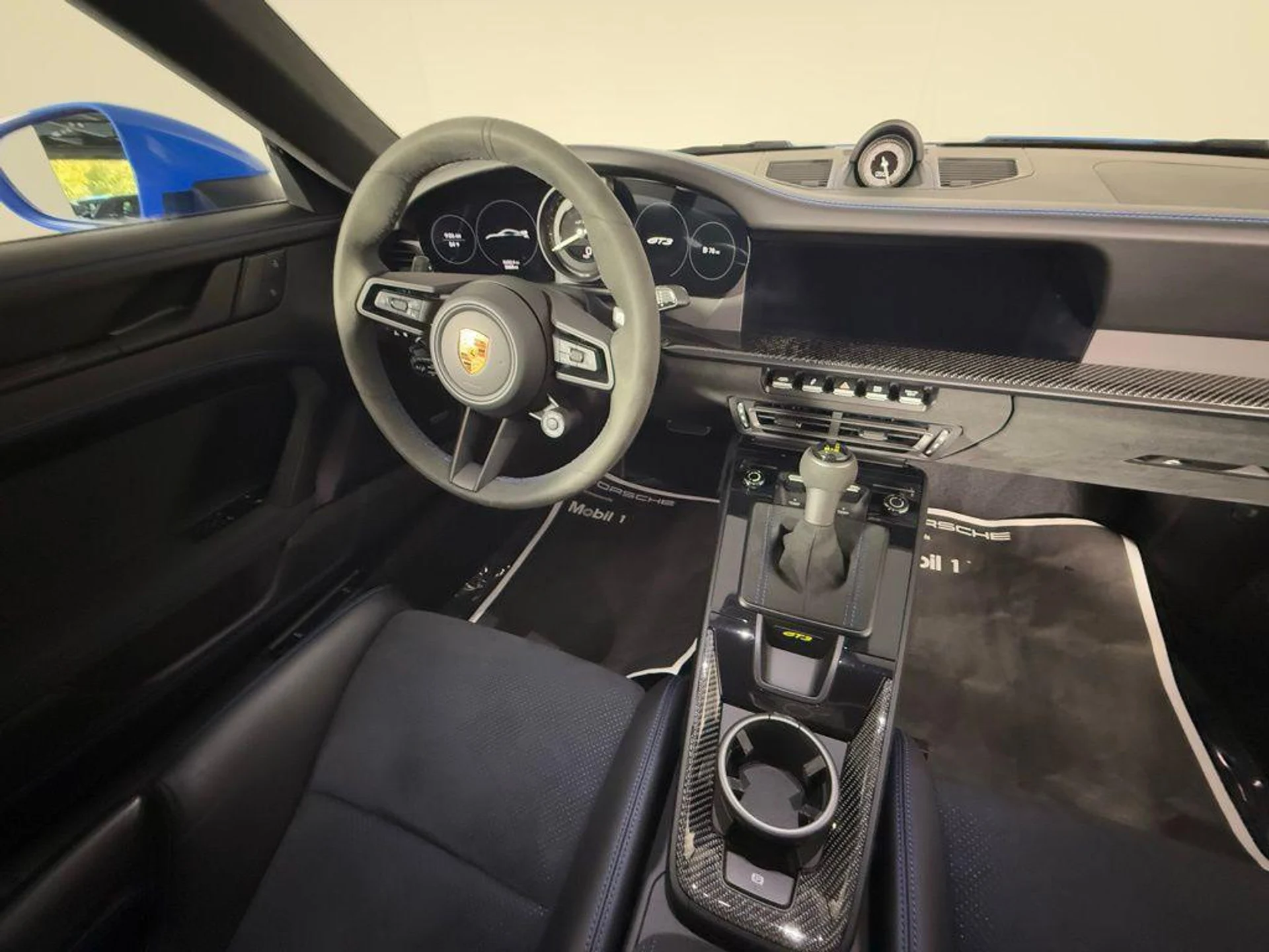 mph020_2932116905_Dme_TWP_En_Pn_R5_DW_91wh_D_Vf_Kvzfj0_6bf2d1f46a