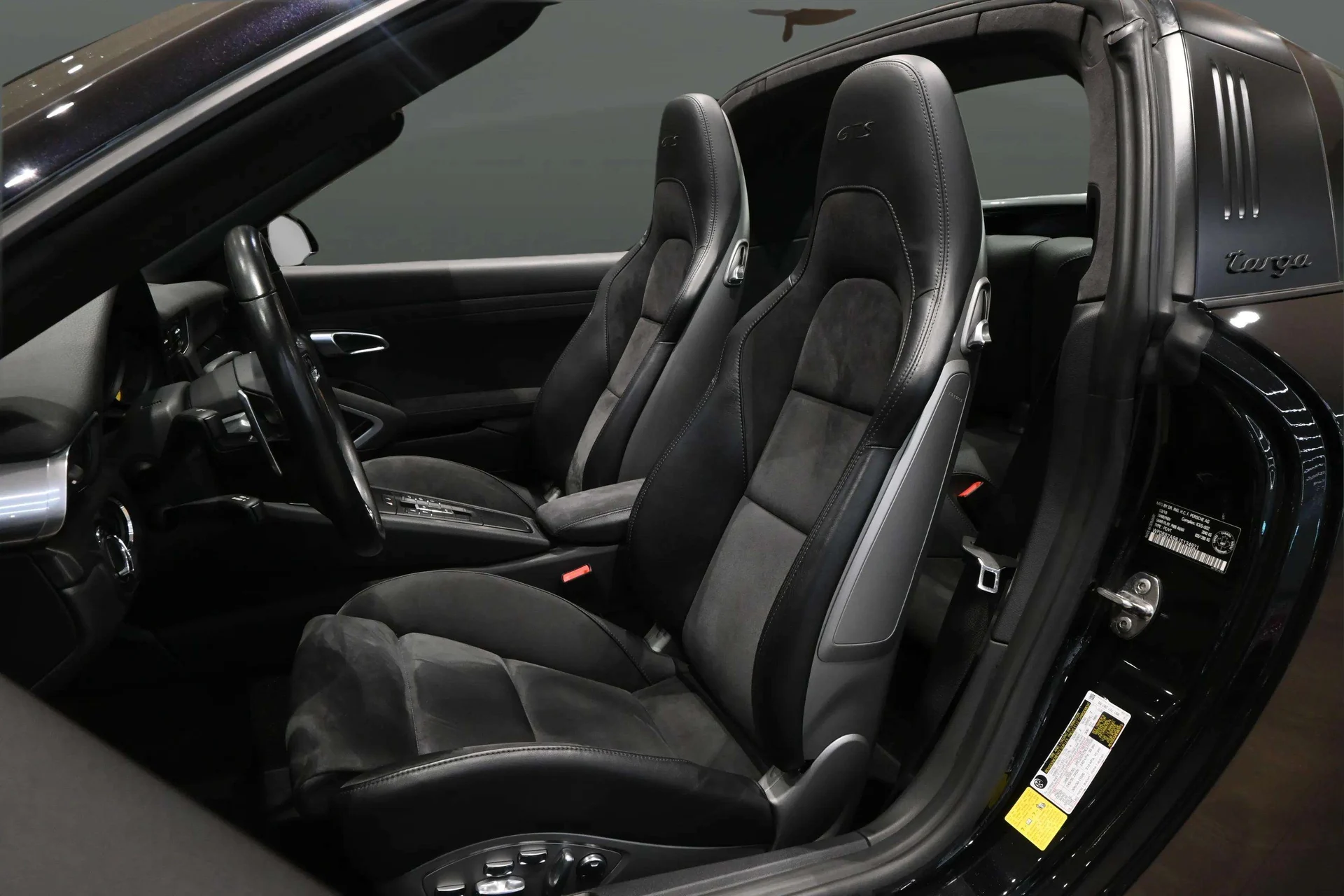 mph020_2932325235_dadeacee_44d2_4690_ba46_572aab307c67_1fcf75164f